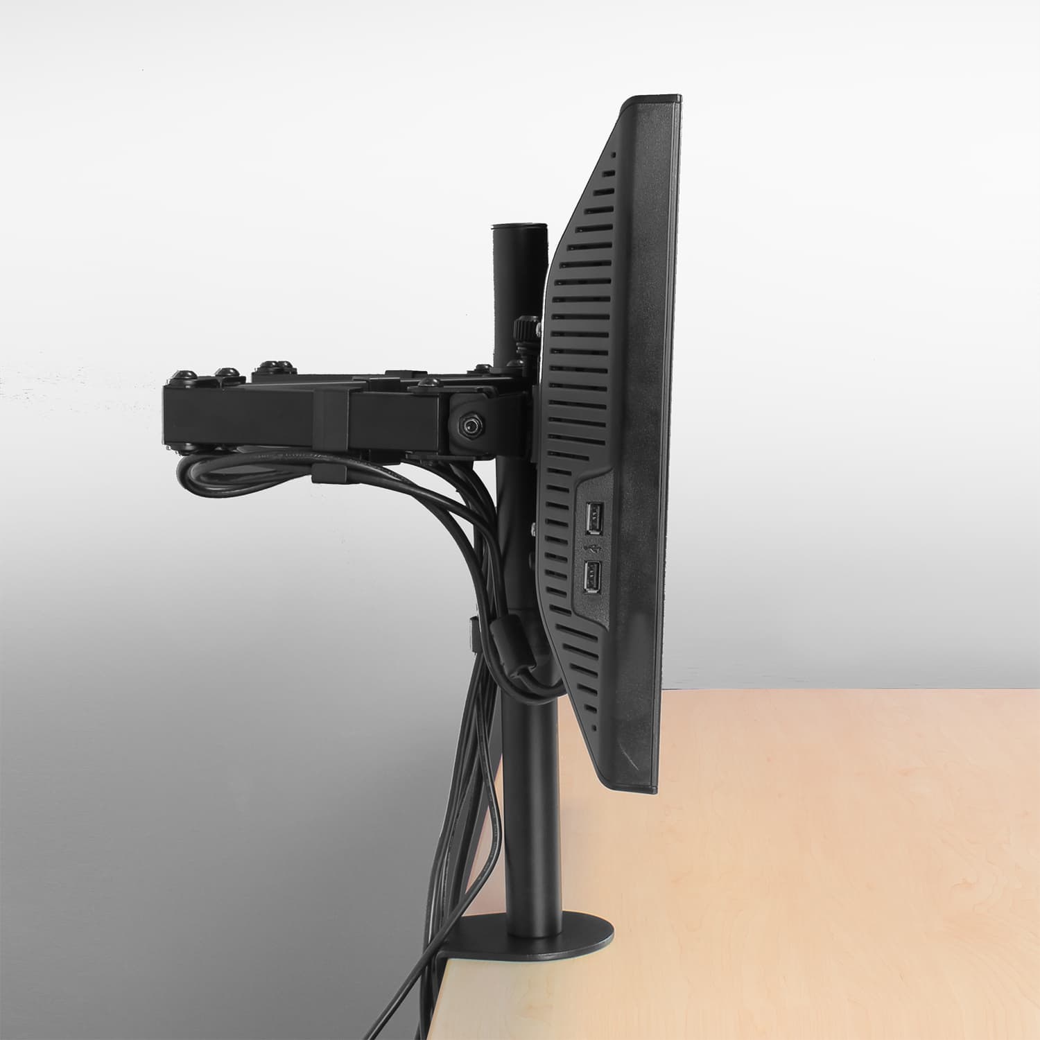 Monitorarm ACT 1 scherm 7