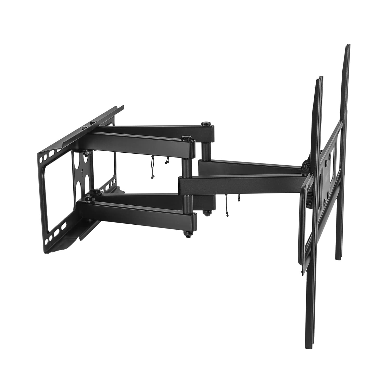 TV wandsteun ACT Full motion 37 tot 70 inch VESA 4
