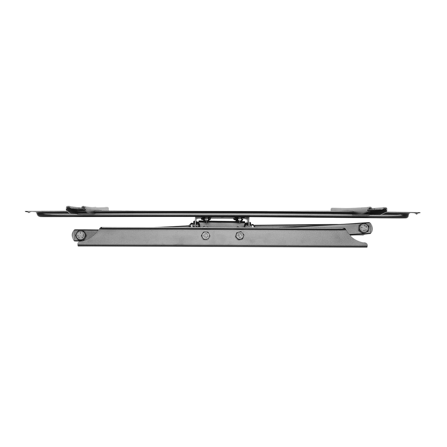 TV wandsteun ACT Full motion 37 tot 70 inch VESA 5