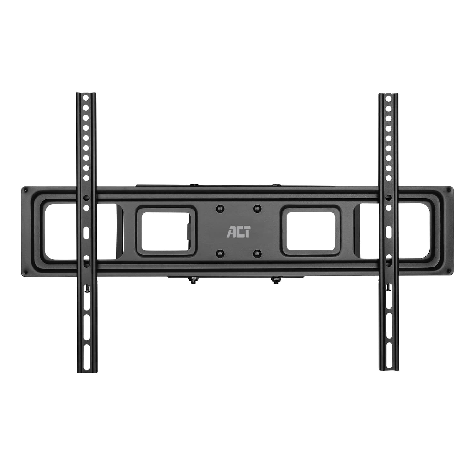 TV wandsteun ACT Full motion 37 tot 70 inch VESA 7