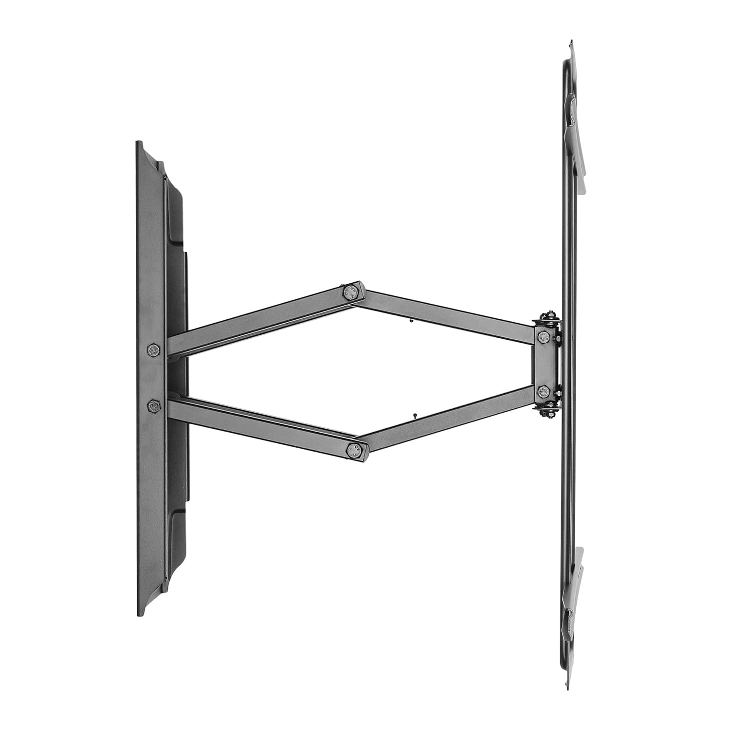 TV wandsteun ACT Full motion 37 tot 70 inch VESA 8