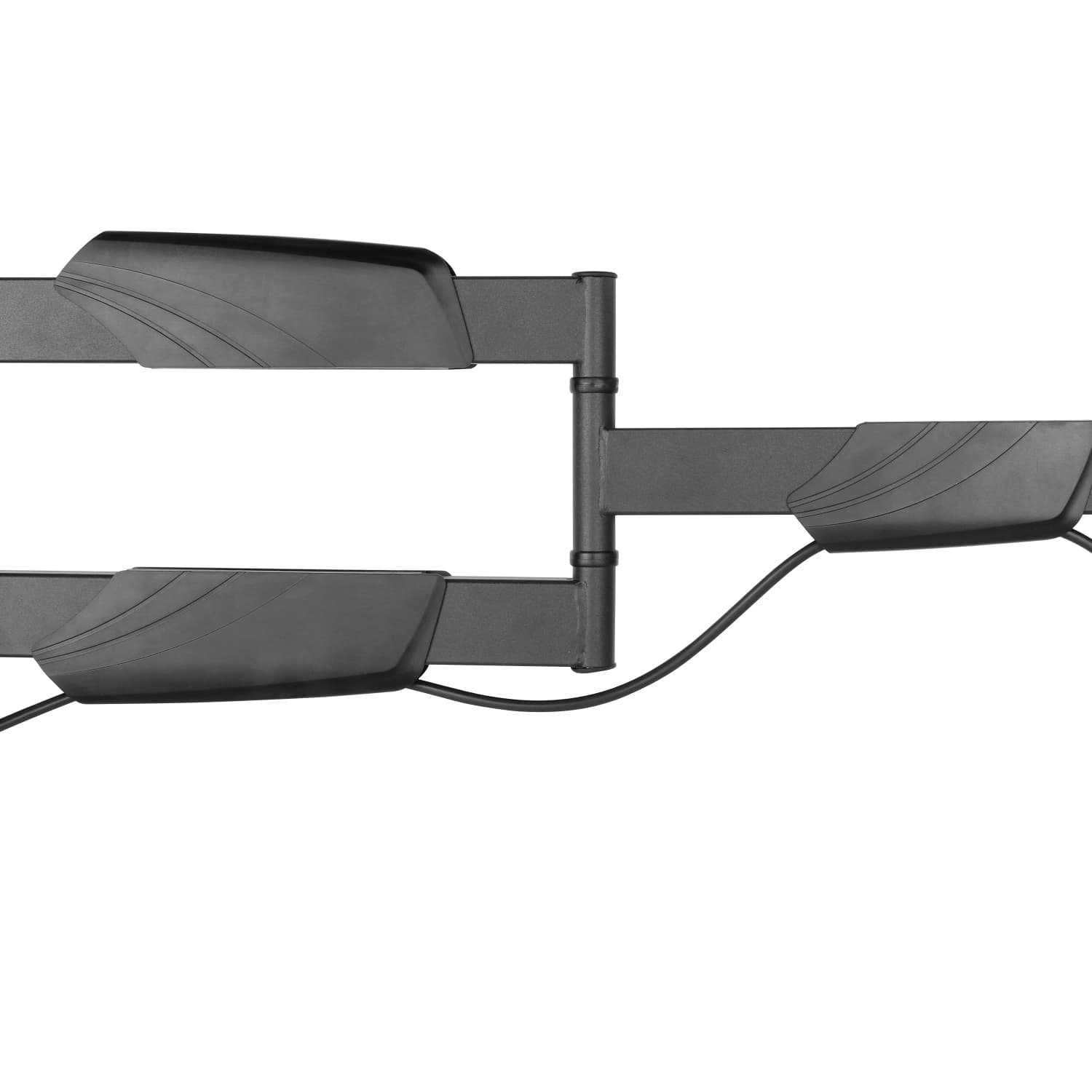 TV wandsteun ACT Full motion 23 tot 55 inch VESA 5