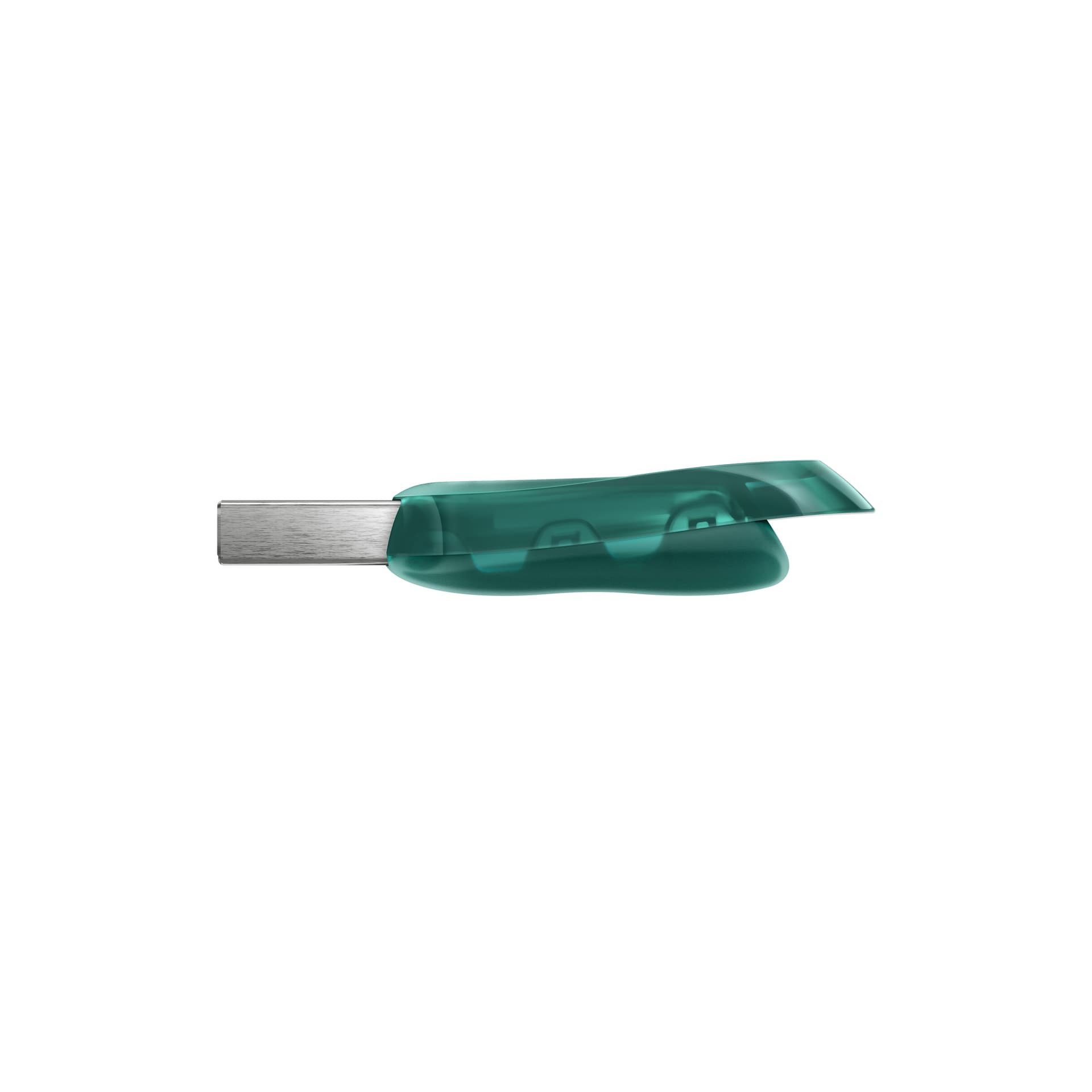 USB stick 3.2 SanDisk Ultra Eco USB-A 128GB 2