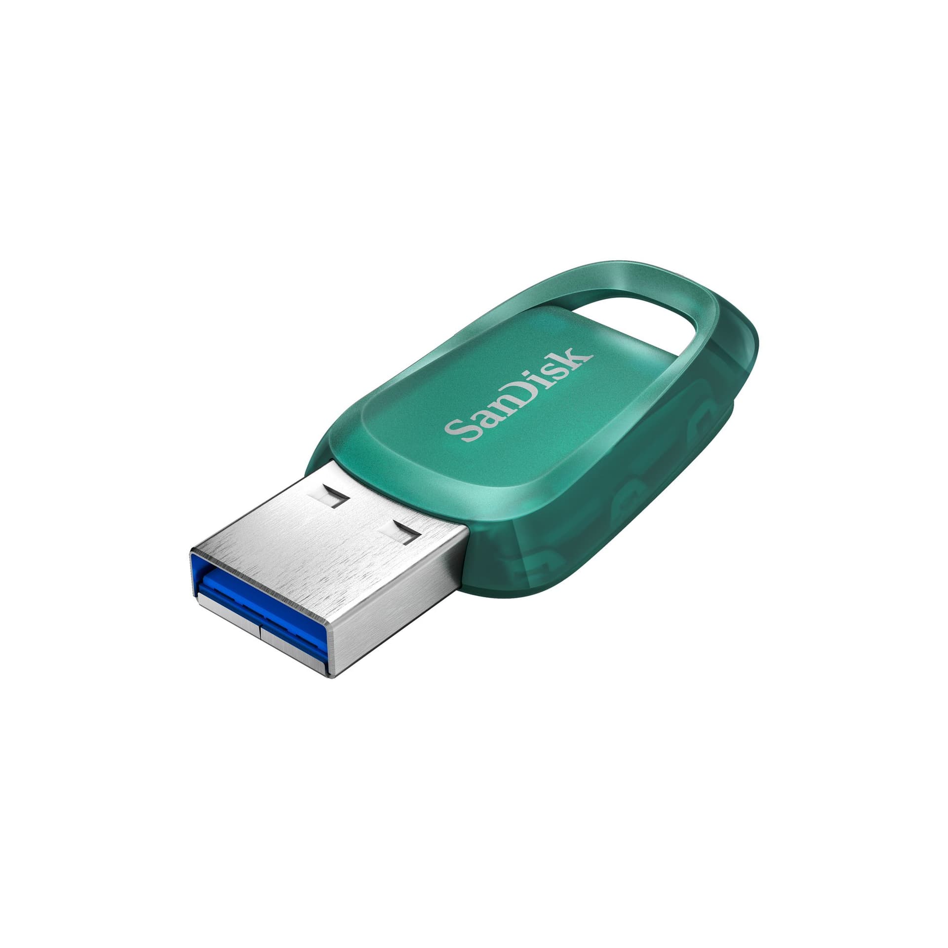 USB stick 3.2 SanDisk Ultra Eco USB-A 256GB 3