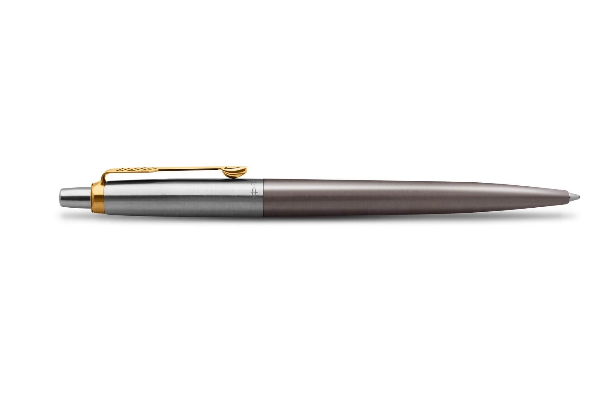 Balpen Parker Jotter XL Grey Collection GT medium 4