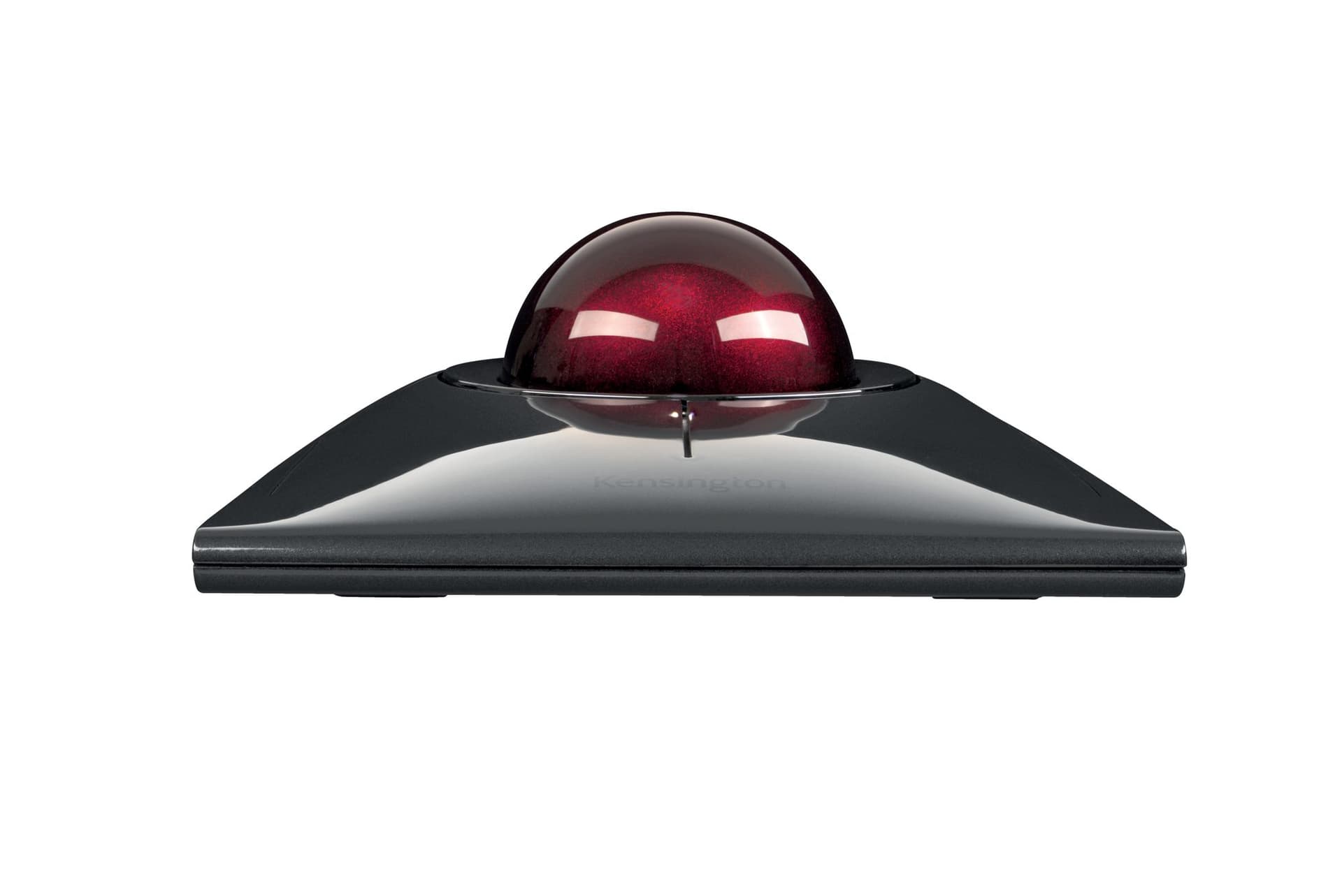 Muis Kensington Trackball Slimblade Pro 4