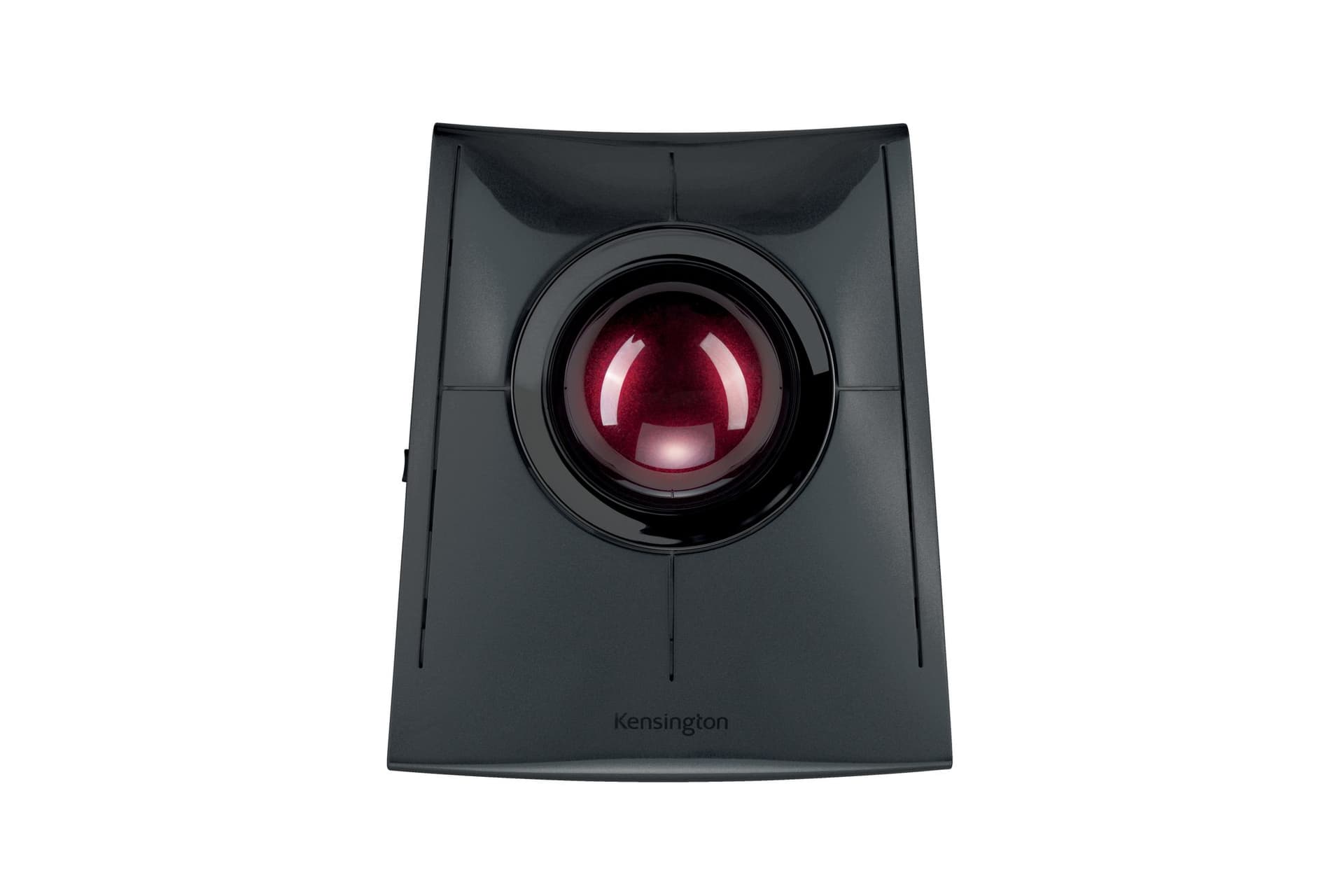 Muis met trackball Kensington Slimblade Pro 2