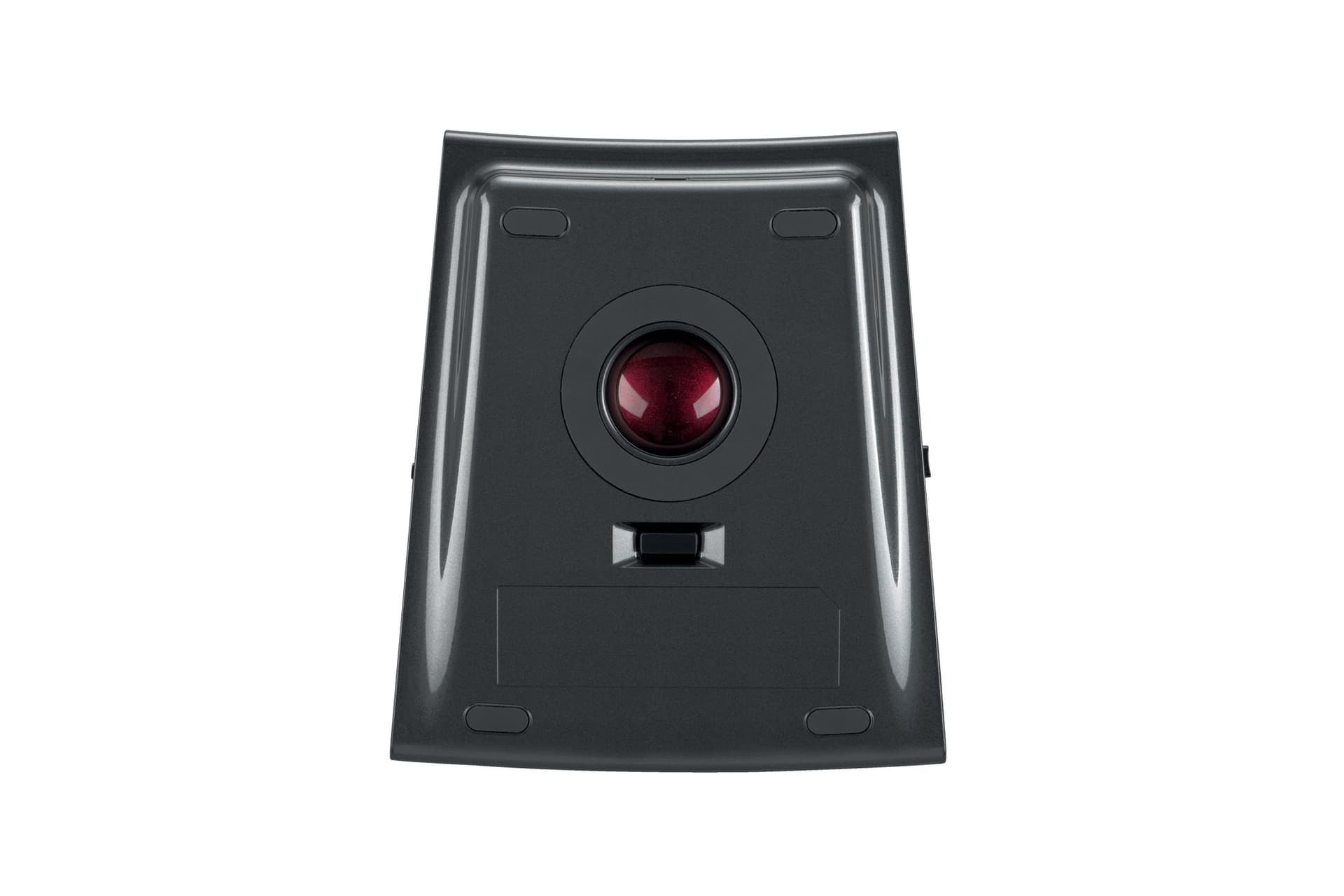 Muis met trackball Kensington Slimblade Pro 9