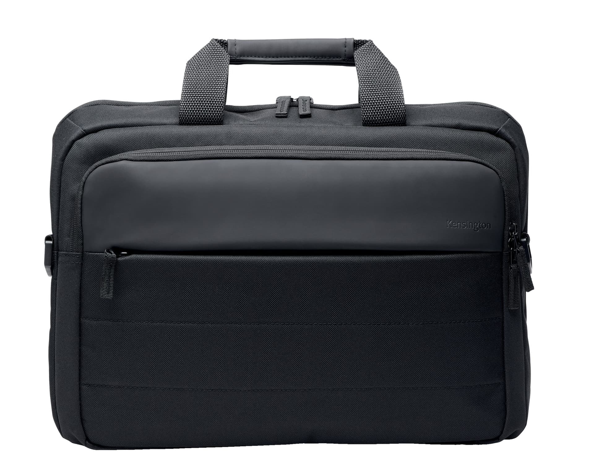 Laptoptas Kensington EQ 16"