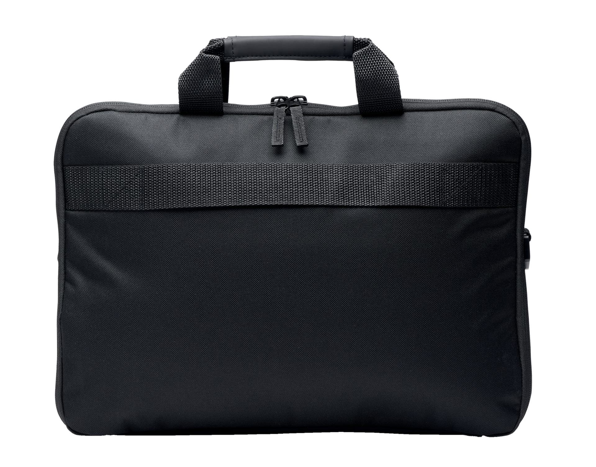 Laptoptas Kensington EQ 16" 2