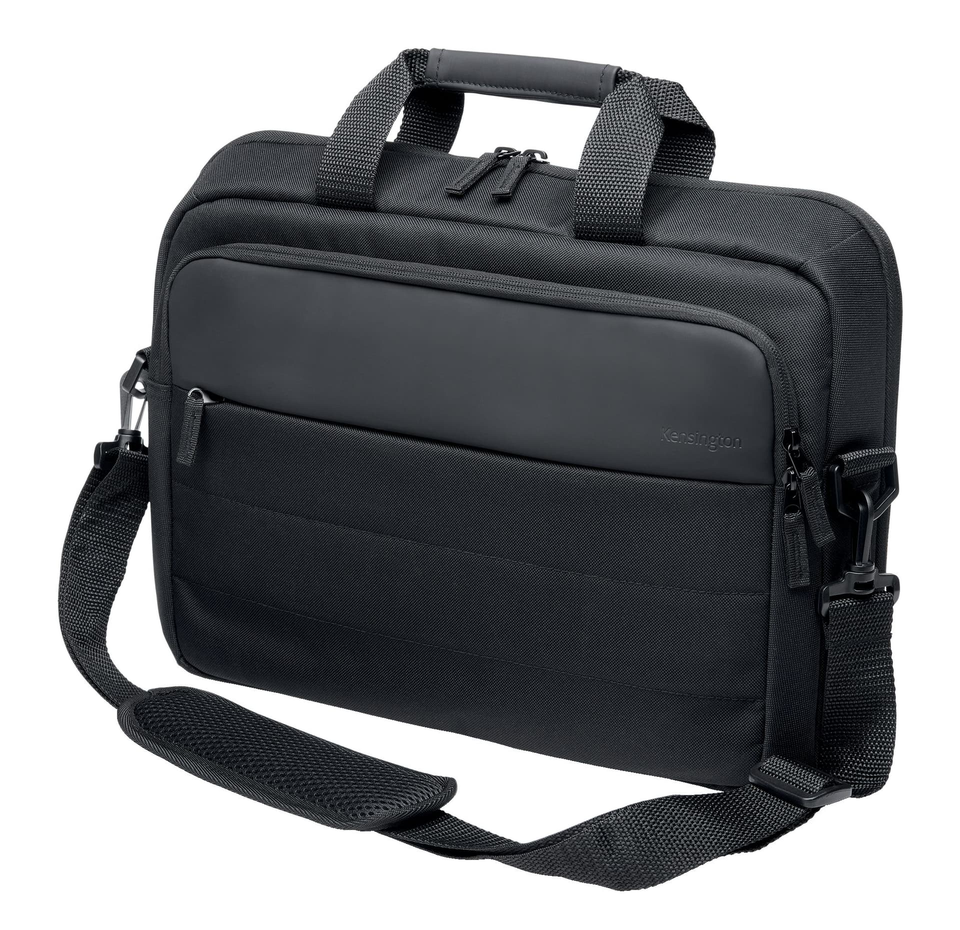 Laptoptas Kensington EQ 16" 4