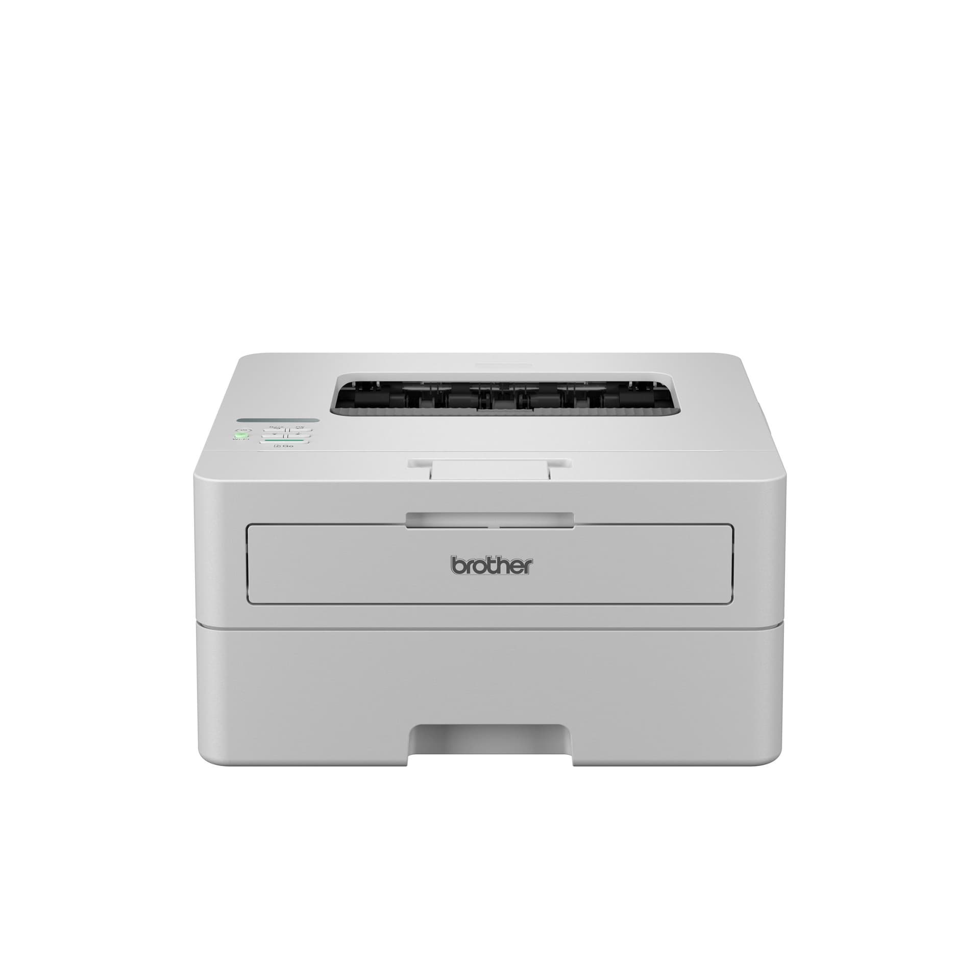 Printer Laser Brother HL-L2865DW