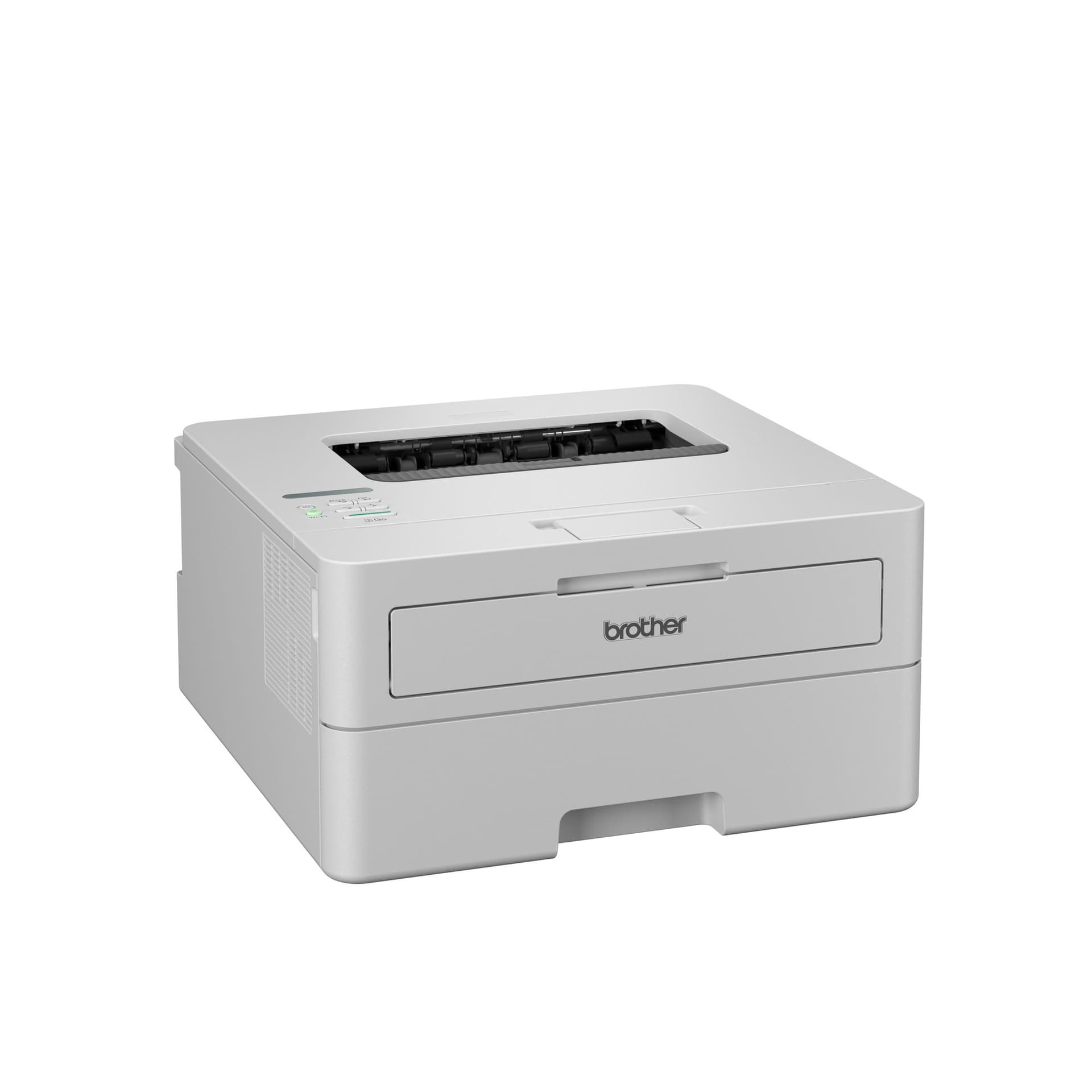 Printer Laser Brother HL-L2865DW 2