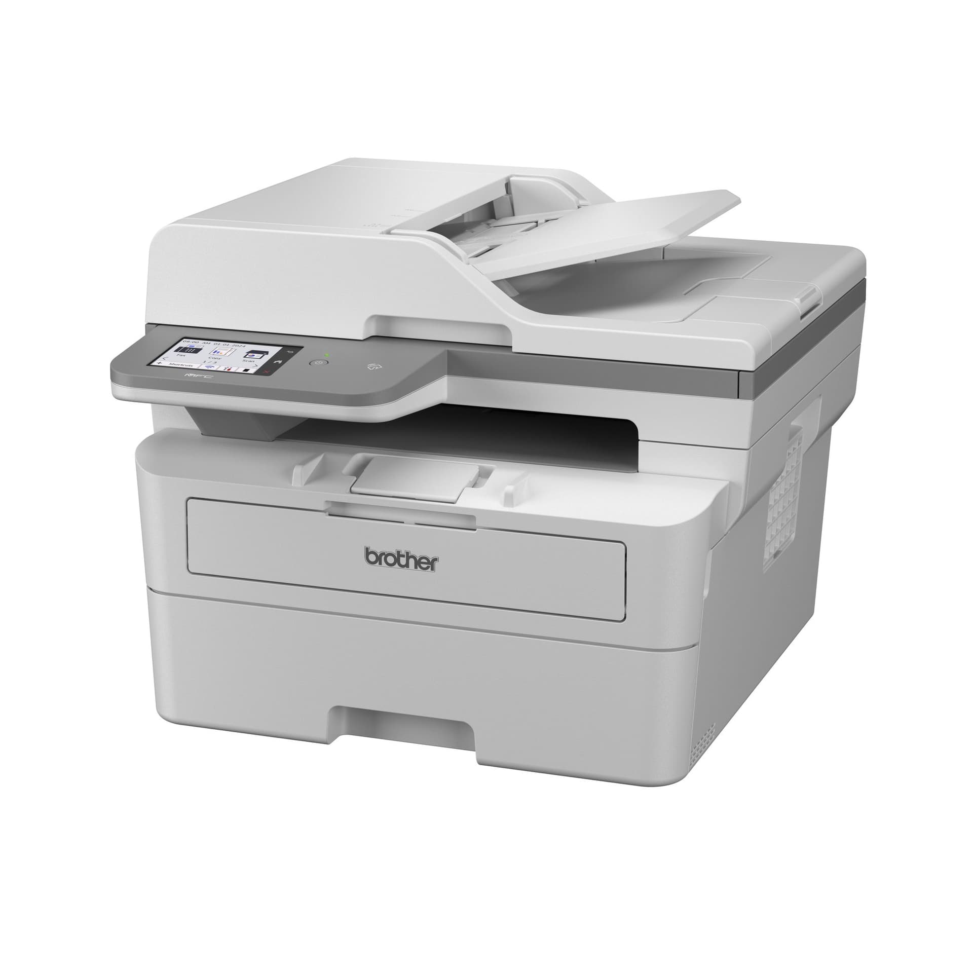 Multifunctional Laser printer Brother MFC-L2980DW 2
