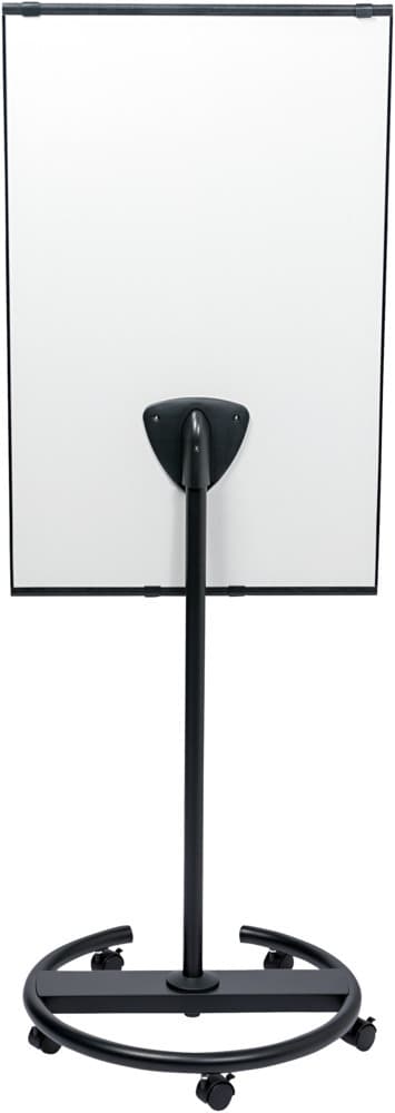 Flipover Legamaster SKETCH EASY mobiele ronde voet 2