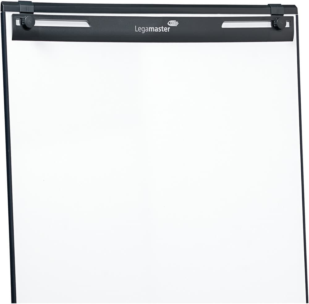 Flipover Legamaster SKETCH EASY mobiele ronde voet 3