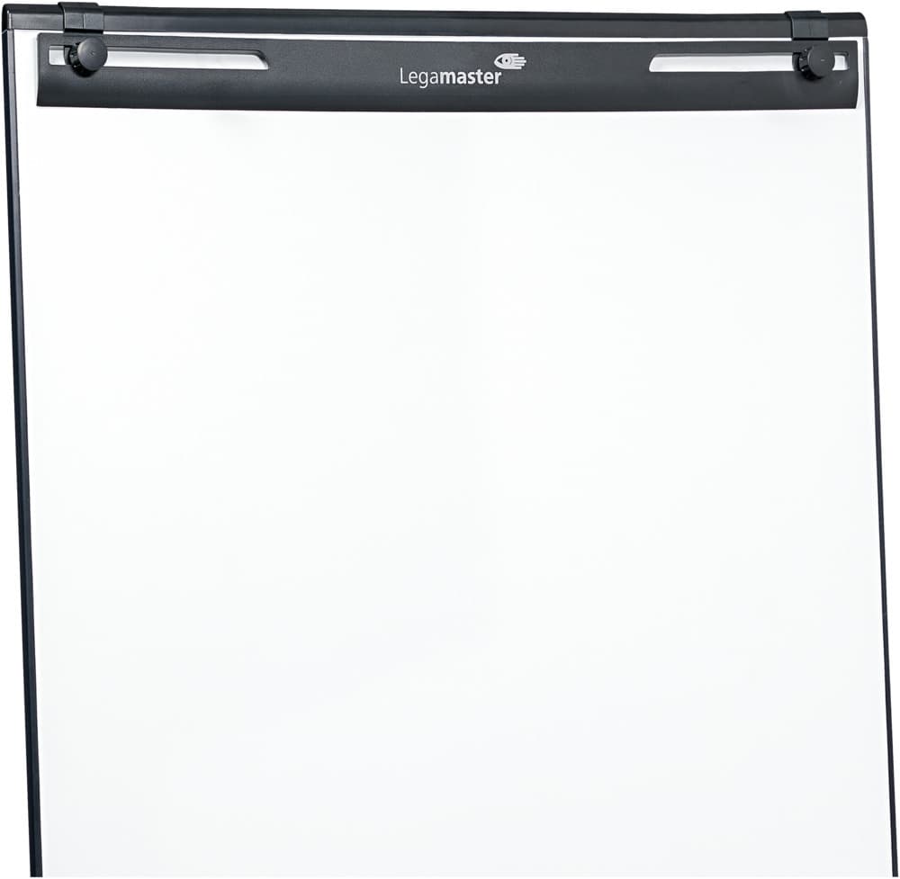 Flipover Legamaster SKETCH EASY driepoot 3