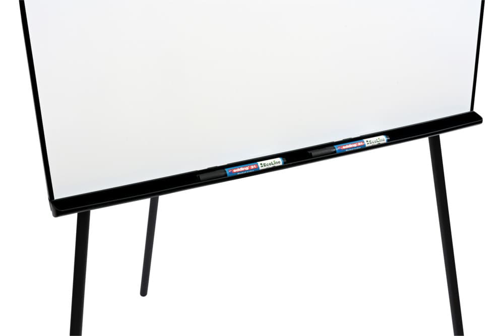 Flipover Legamaster SKETCH PRO driepoot 5
