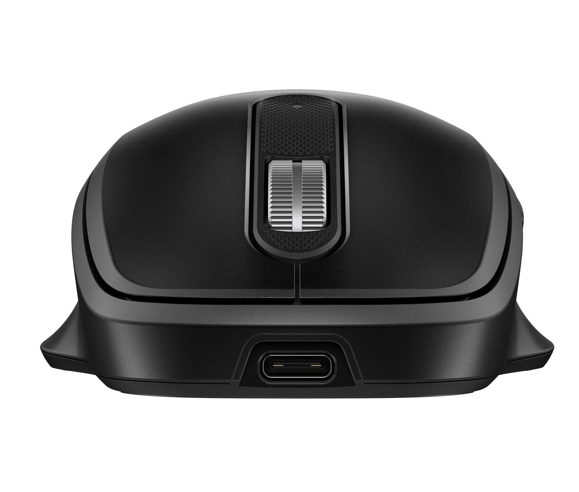 Toetsenbord + muis HP 725 oplaadbaar QWERTY 2