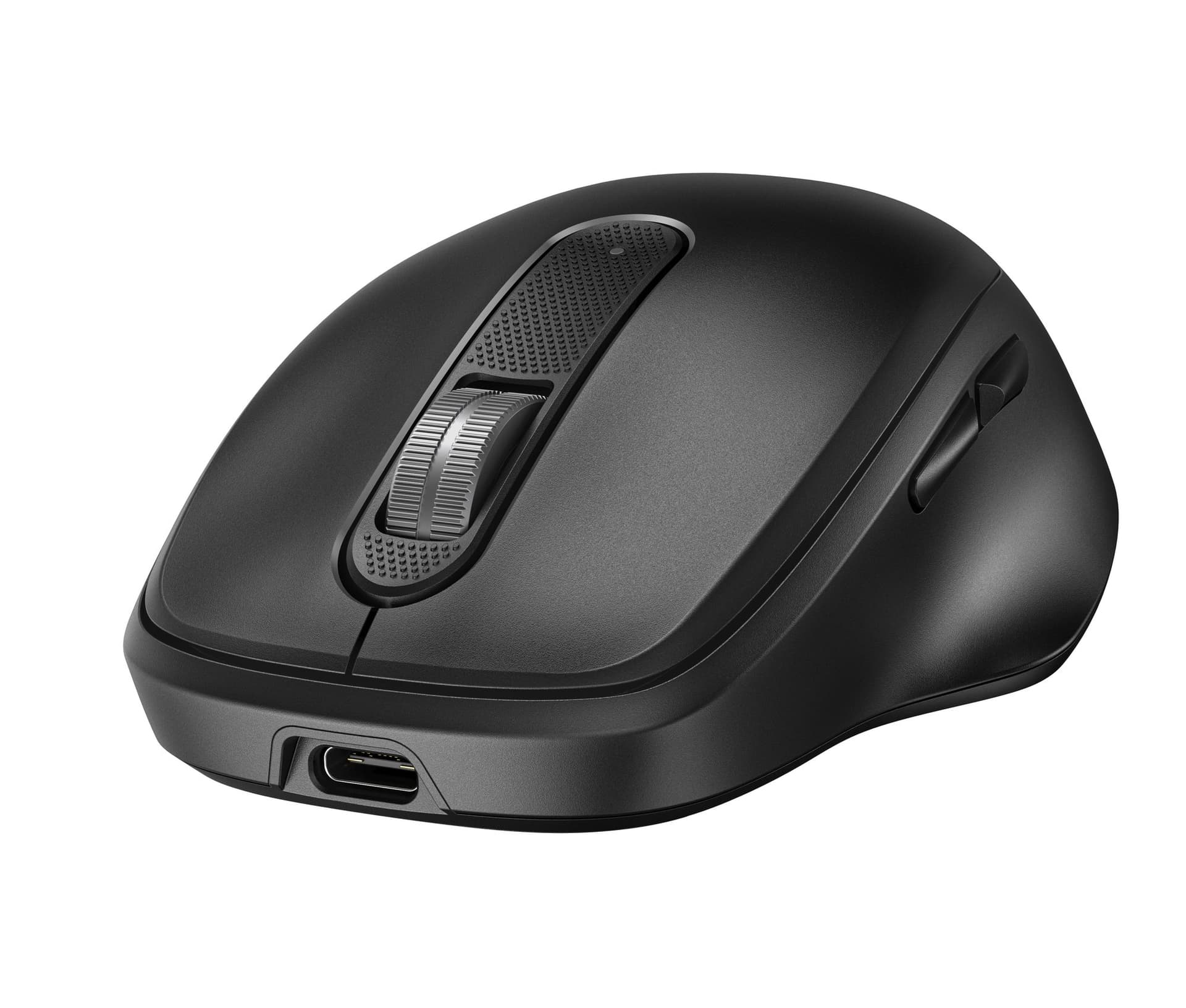 Toetsenbord + muis HP 725 oplaadbaar QWERTY 3