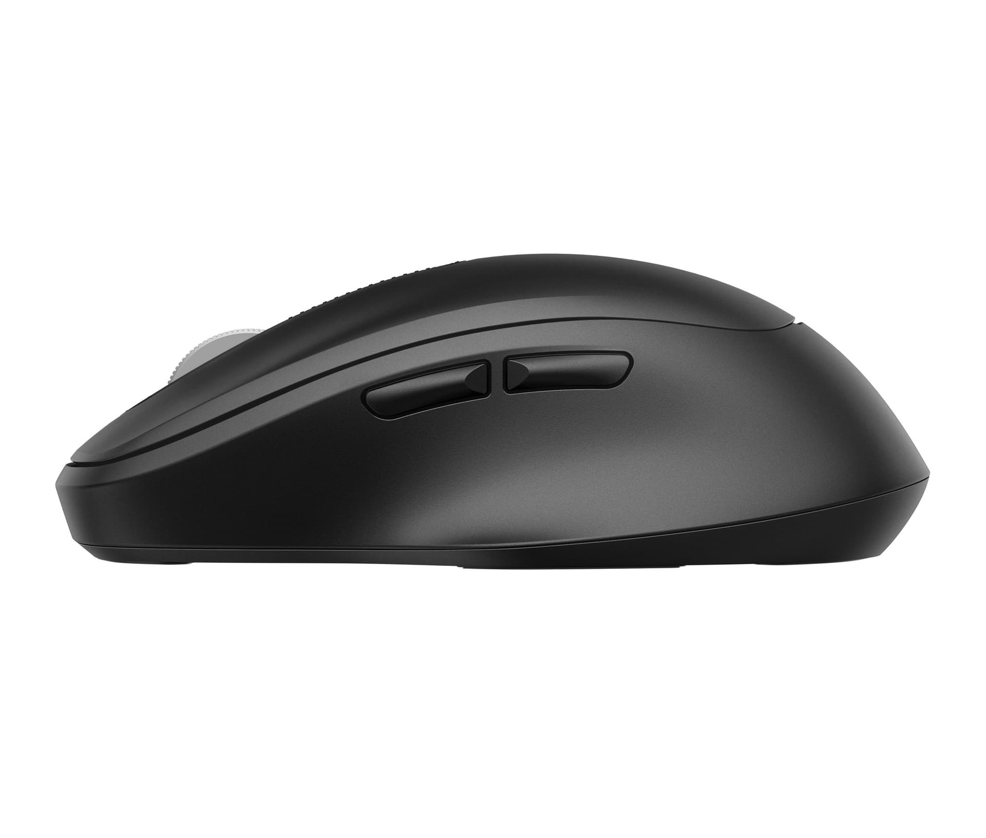 Toetsenbord + muis HP 725 oplaadbaar QWERTY 4