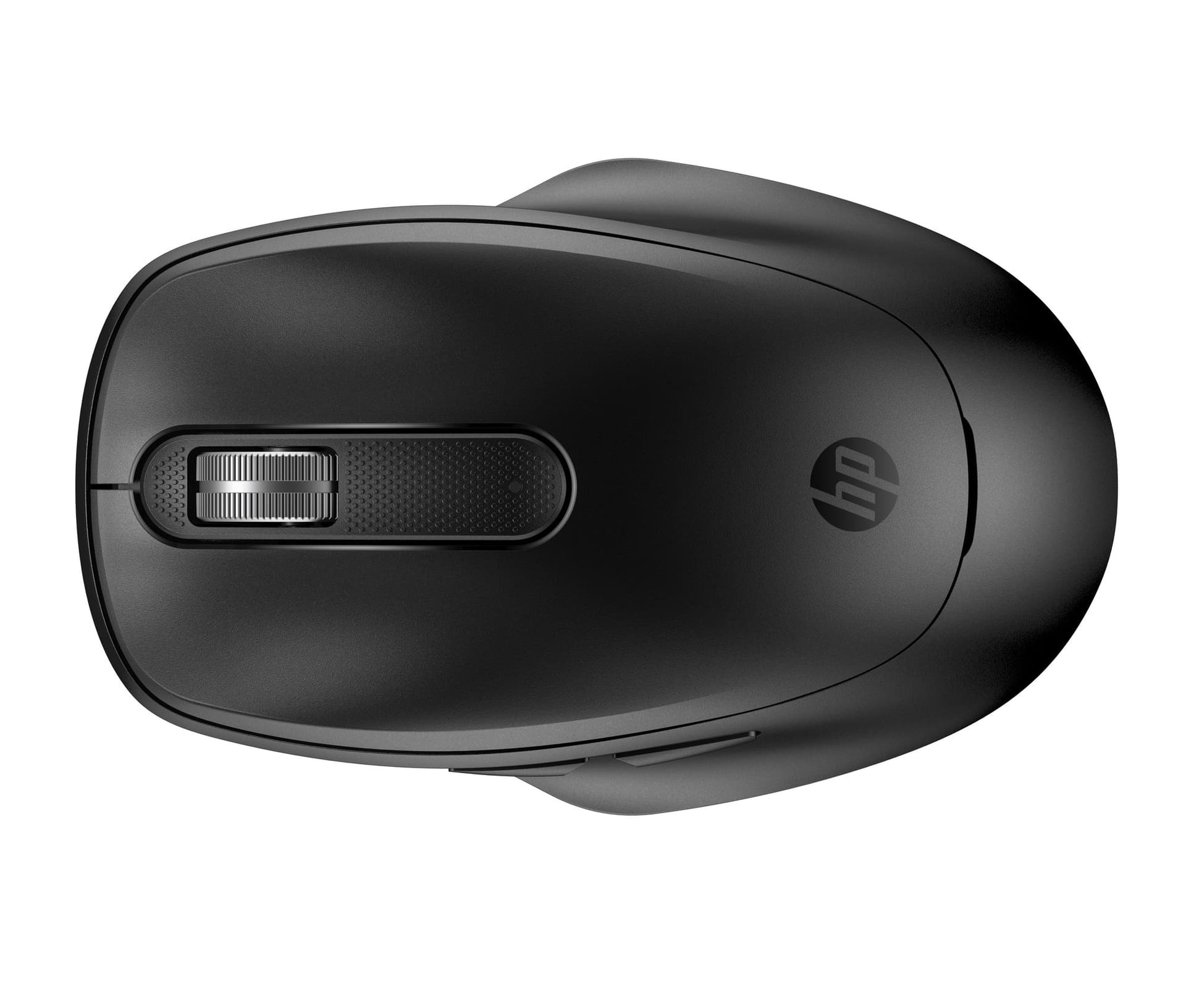 Toetsenbord + muis HP 725 oplaadbaar QWERTY 5