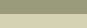 Vulpen STABILO Flow medium khaki 3