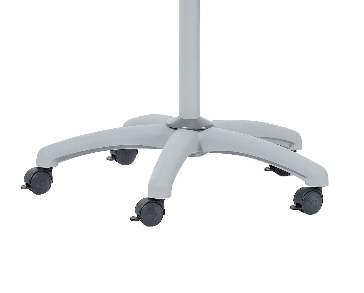Flipover Nobo Essence mobiel magnetisch 4