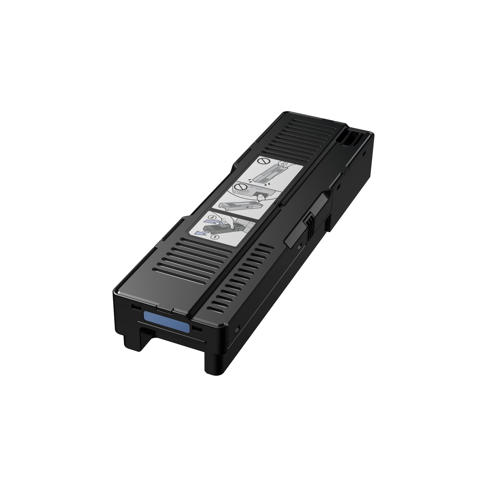 Maintenance cartridge Canon MC-G01