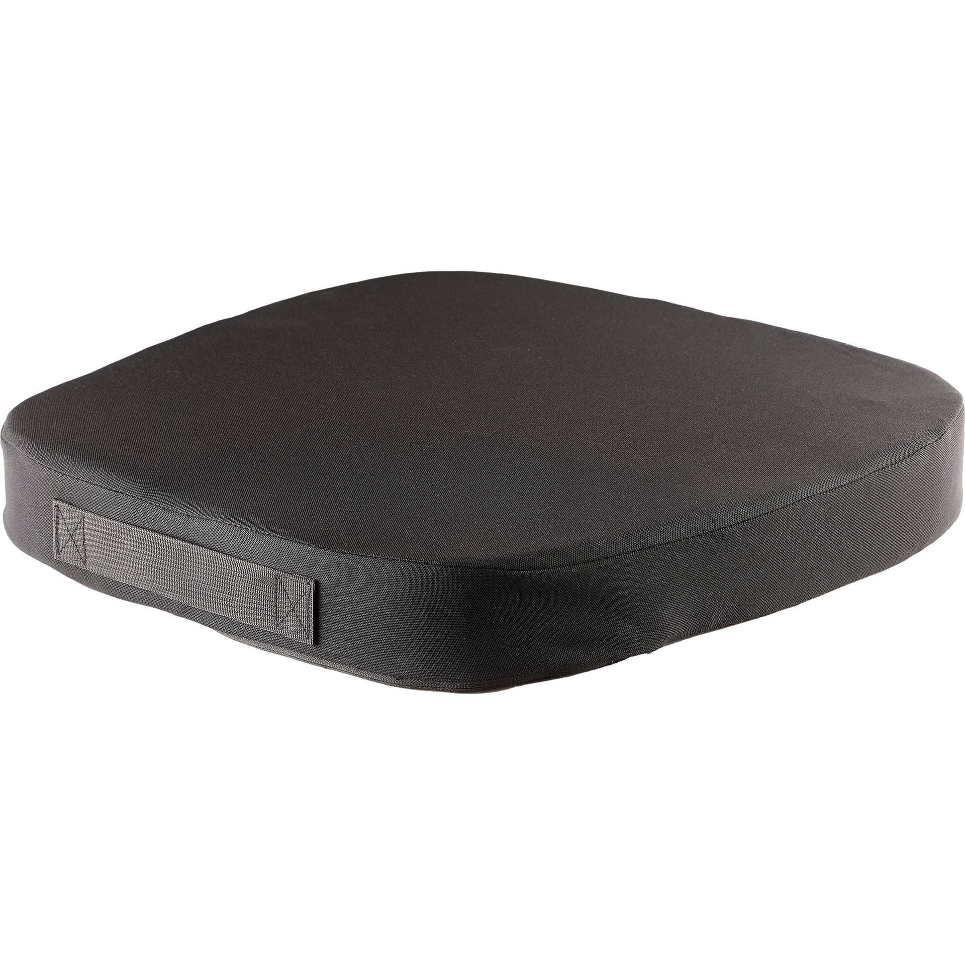Stoelkussen Fellowes Breyta Comfort zwart 3
