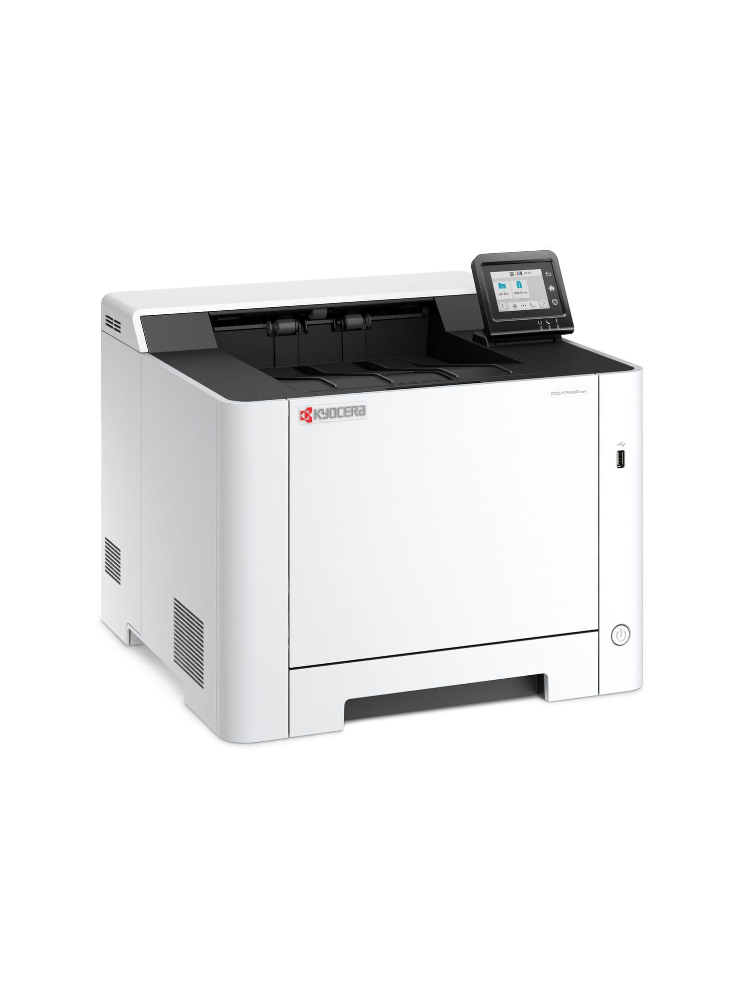 Printer Laser Kyocera Ecosys PA2600CWX 5GHZ 3