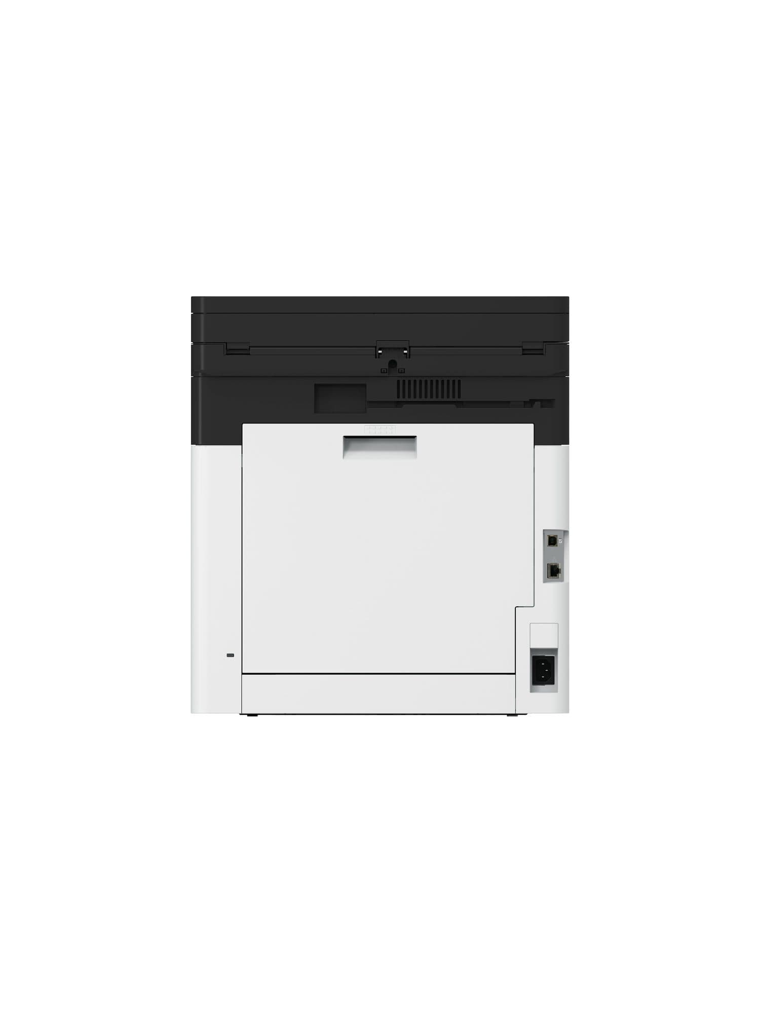 Printer Laser Kyocera Ecosys PA2600CWX 5GHZ 5