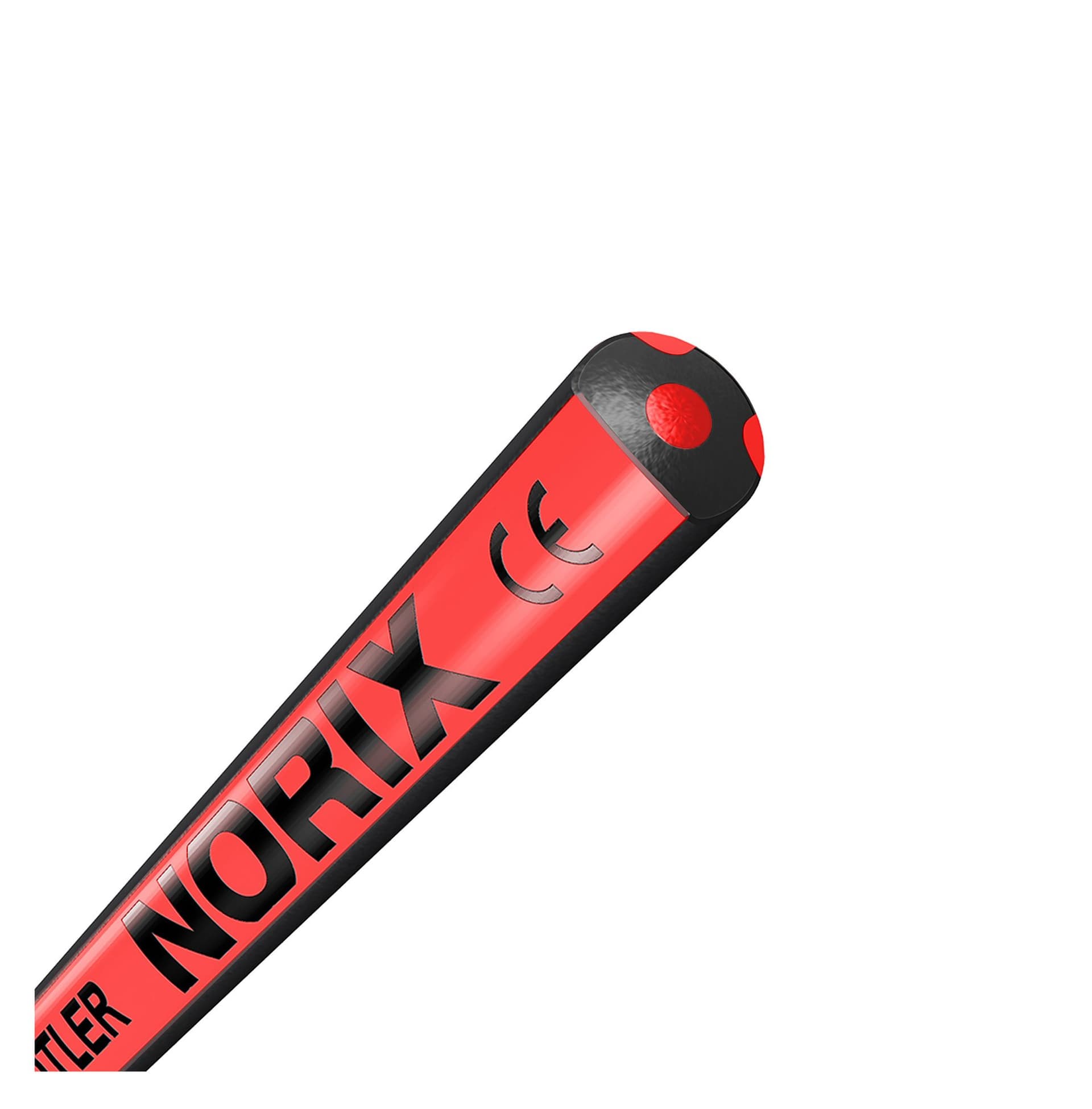 Kleurpotlood Staedtler Norix set à 24 kleuren 4