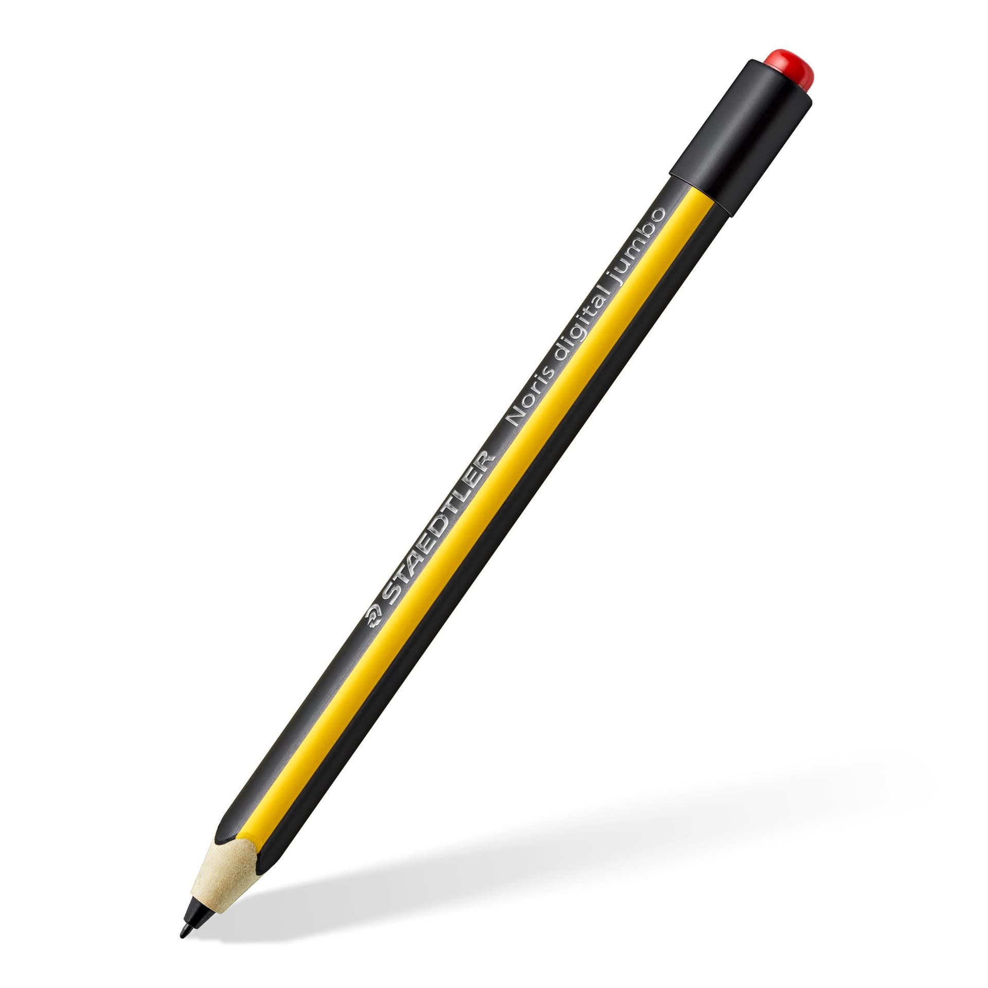 Digitaal potlood Staedtler Noris digital Jumbo 2