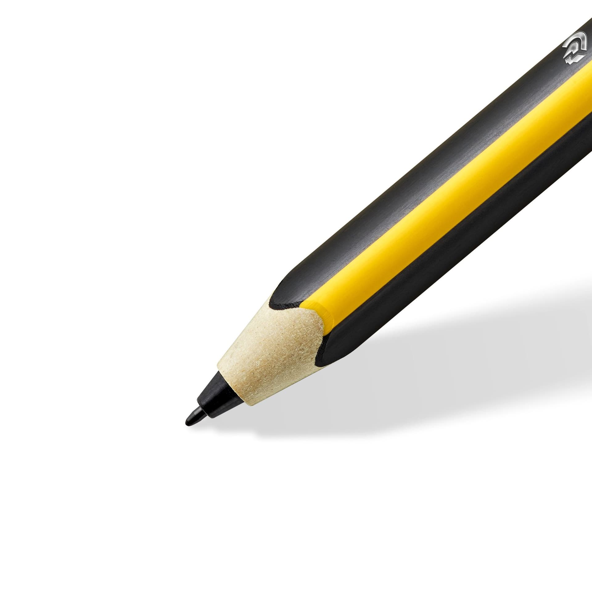 Digitaal potlood Staedtler Noris digital Jumbo 5