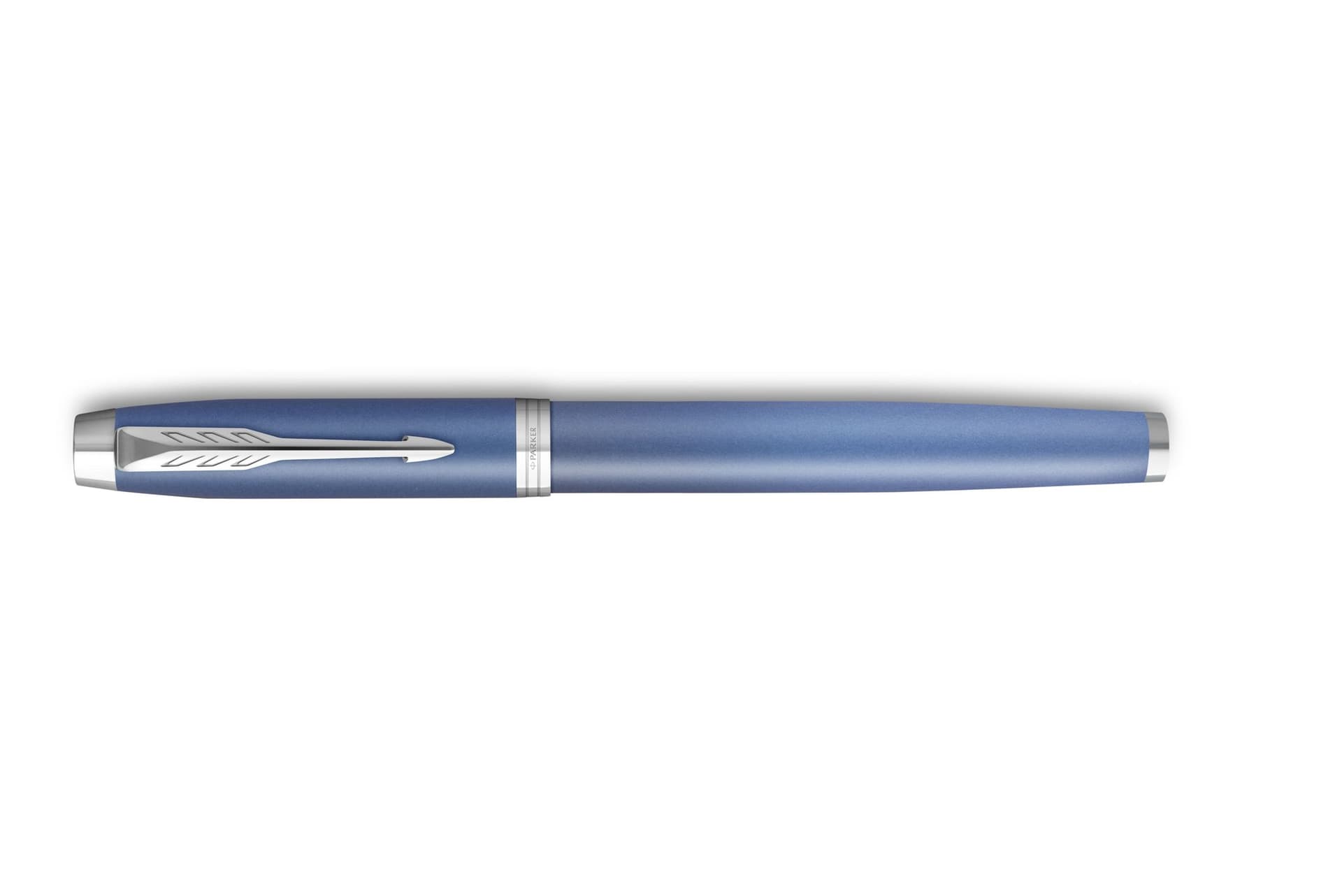 Vulpen Parker IM Rituals blue CT fijn 3