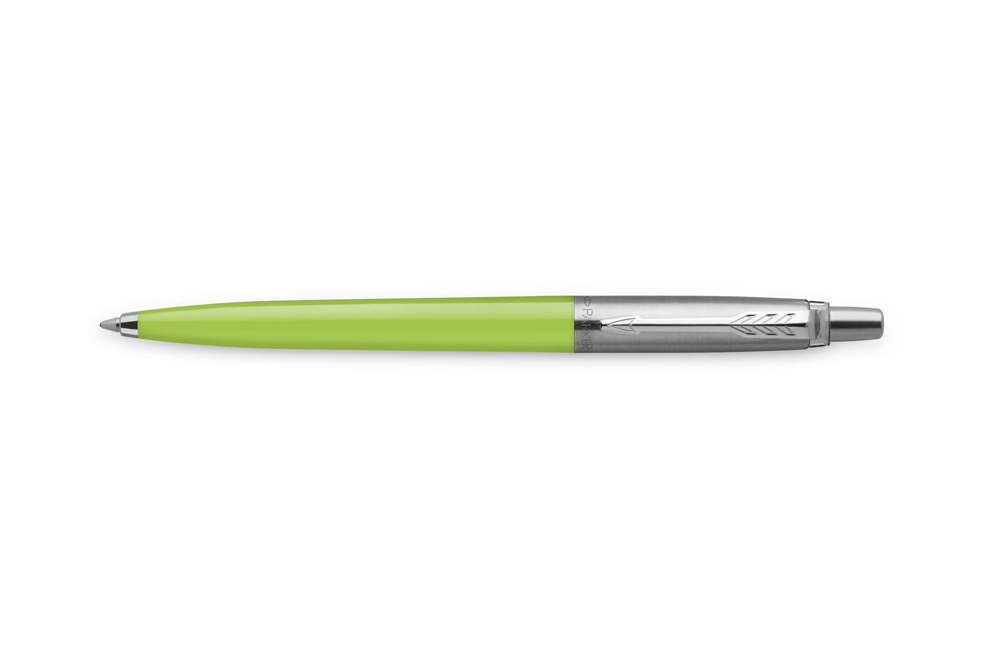 Balpen Parker Jotter Original Reload Retro 90's assorti CT medium 2