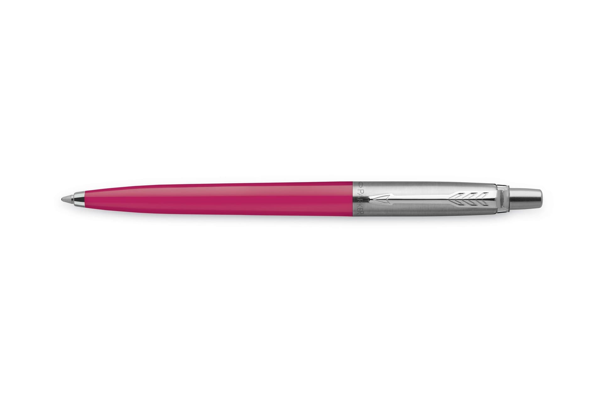 Balpen Parker Jotter Original Reload Retro 90's assorti CT medium 3