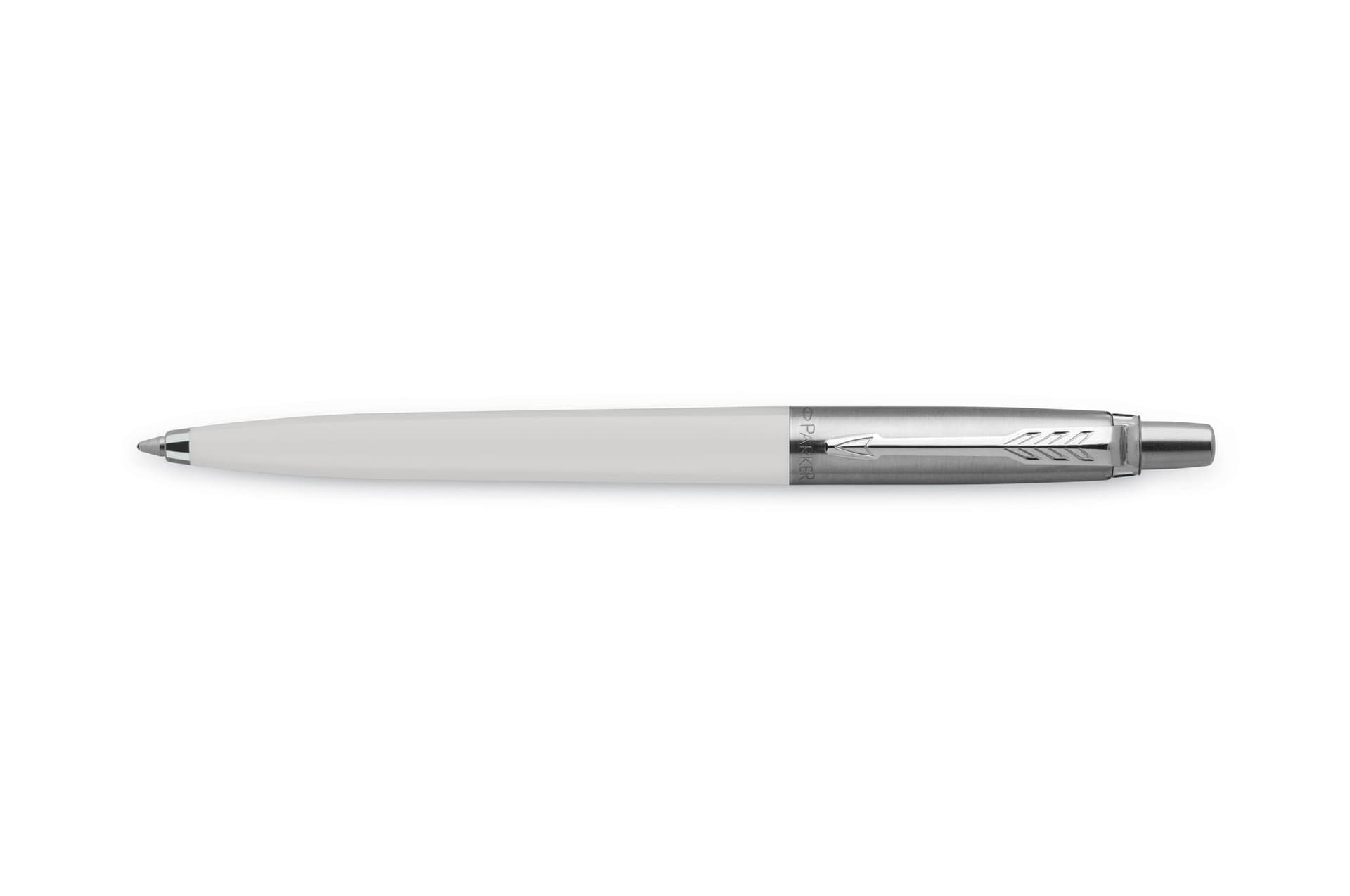 Balpen Parker Jotter Original Reload Retro 90's assorti CT medium 4