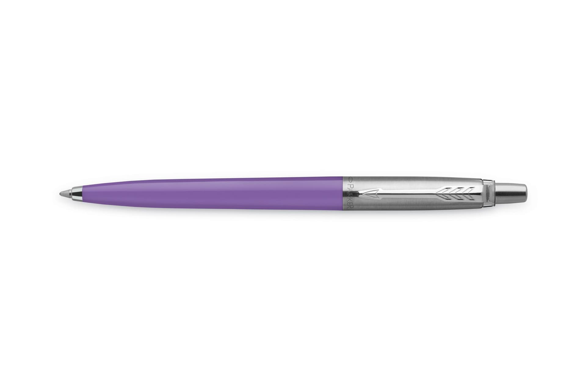 Balpen Parker Jotter Original Reload Retro 90's assorti CT medium 5