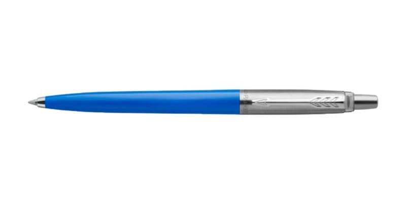 Balpen Parker Jotter Original Reload Retro 90's assorti CT medium 6