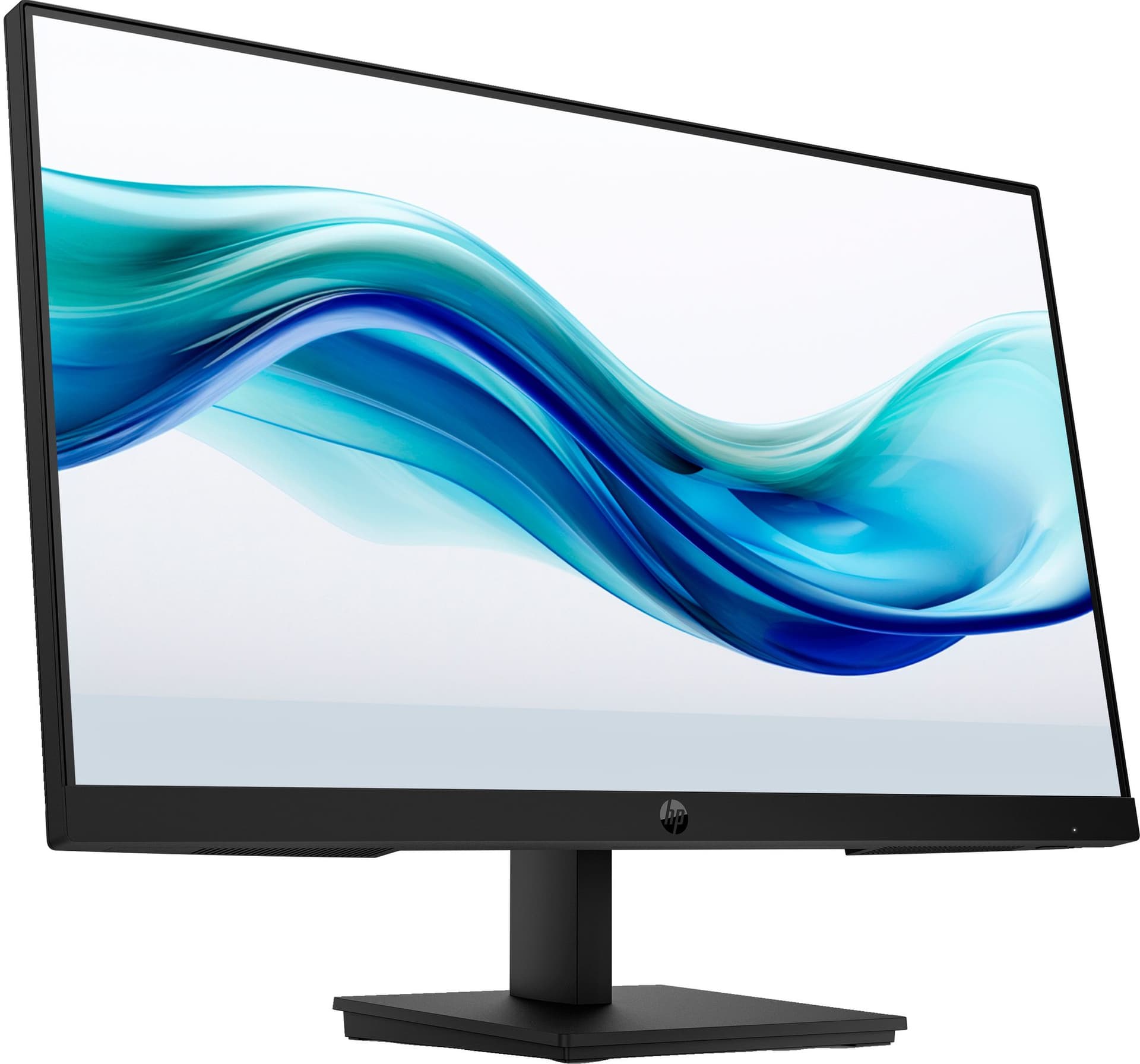 Monitor HP 3 Pro 324pf 23.8inch FHD HDMI DP Smartbuy (EU) 2