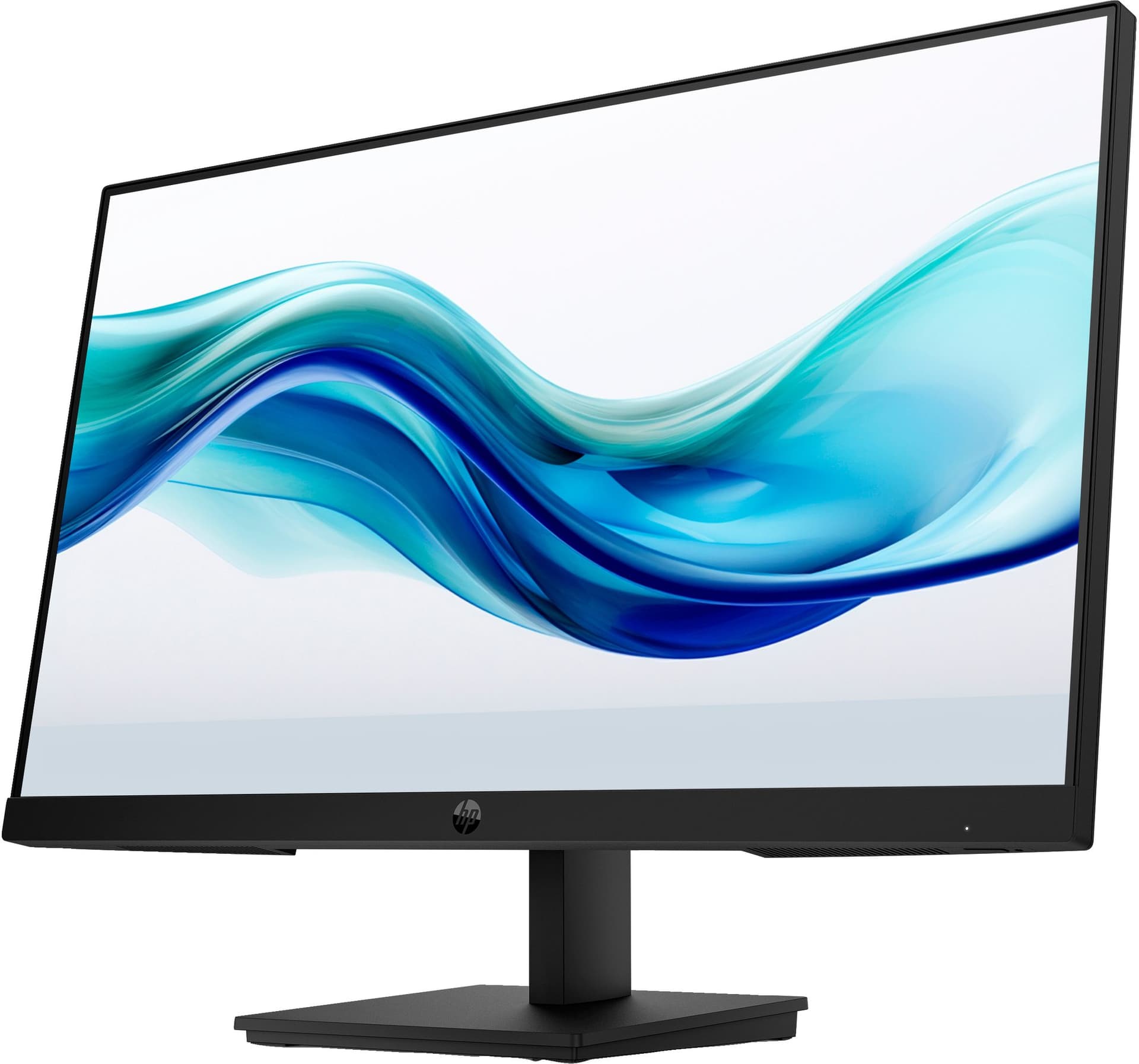 Monitor HP 3 Pro 324pf 23.8inch FHD HDMI DP Smartbuy (EU) 3