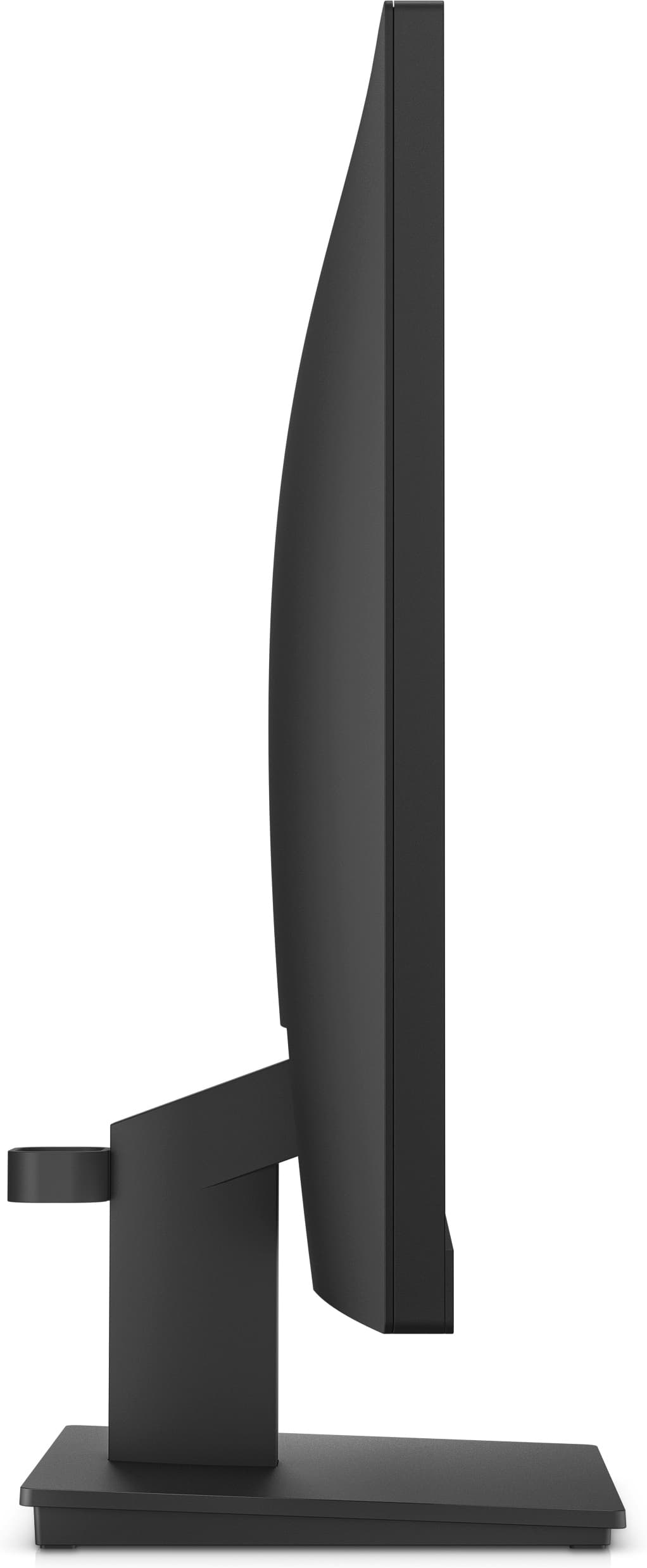 Monitor HP 3 Pro 324pf 23.8inch FHD HDMI DP Smartbuy (EU) 4