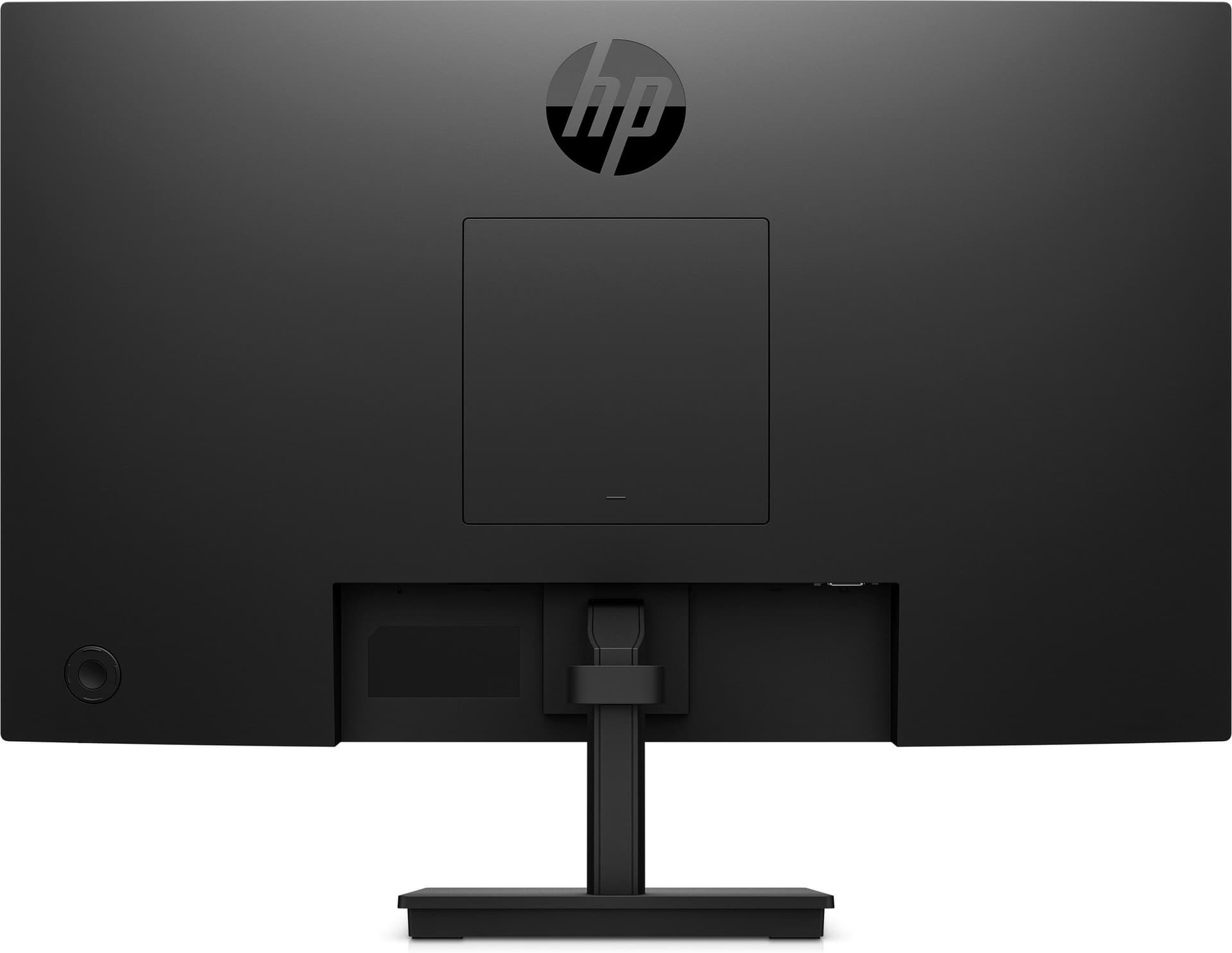 Monitor HP 3 Pro 324pf 23.8inch FHD HDMI DP Smartbuy (EU) 5