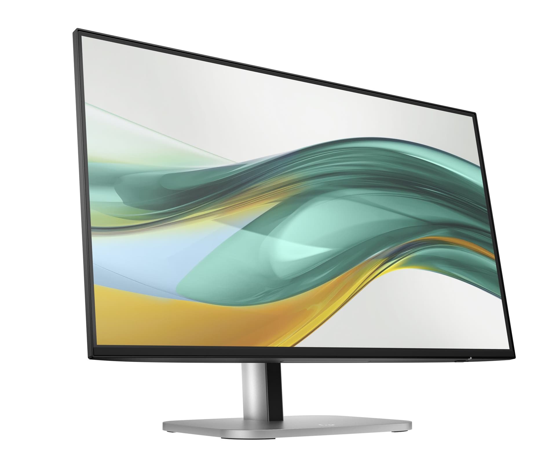 Monitor HP 5 Pro 524pf 23.8inch FHD HDMI DP Smartbuy (EU) 5