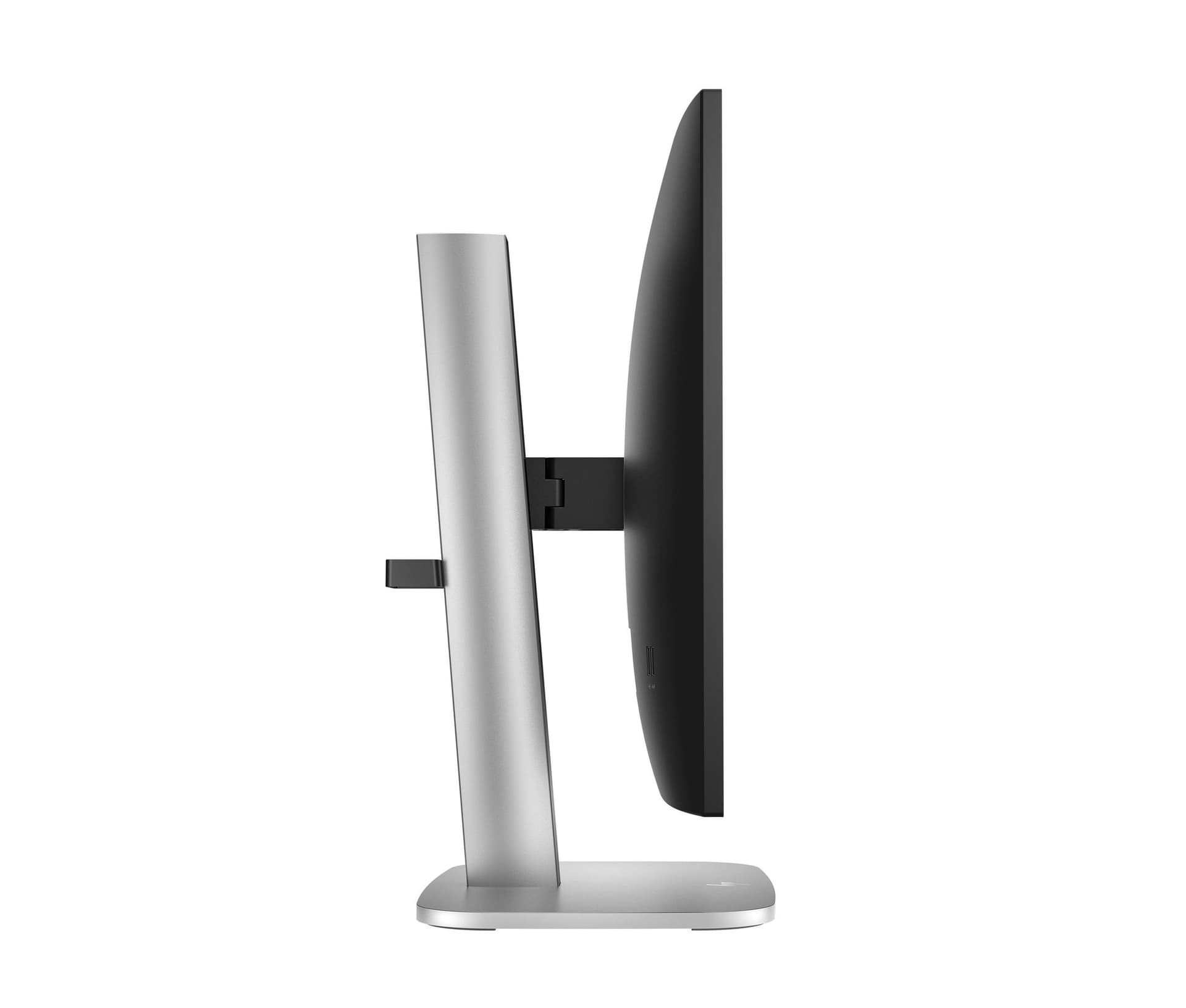 Monitor HP 5 Pro 524pf 23.8inch FHD HDMI DP Smartbuy (EU) 7