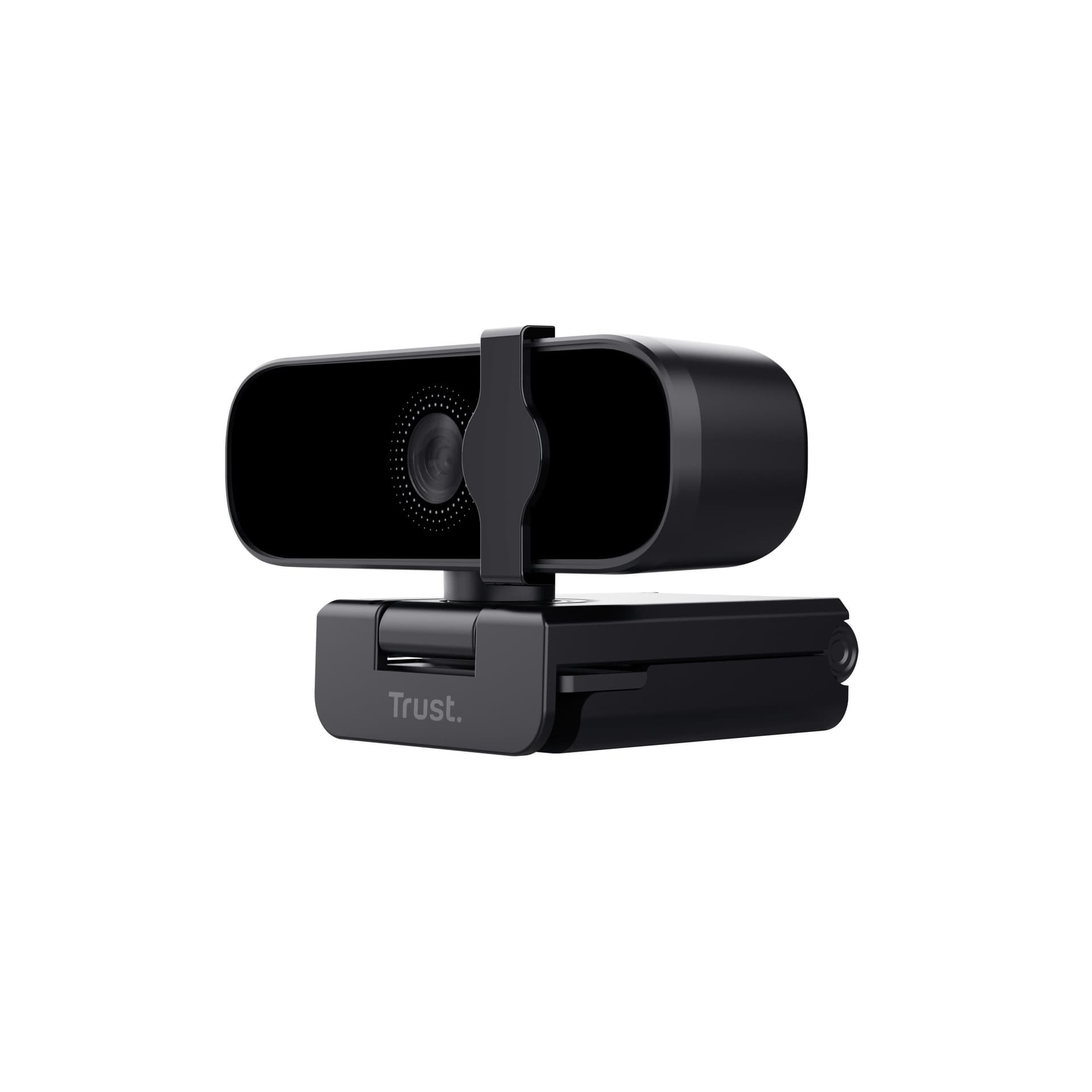 Webcam Trust Tanor Full HD 2