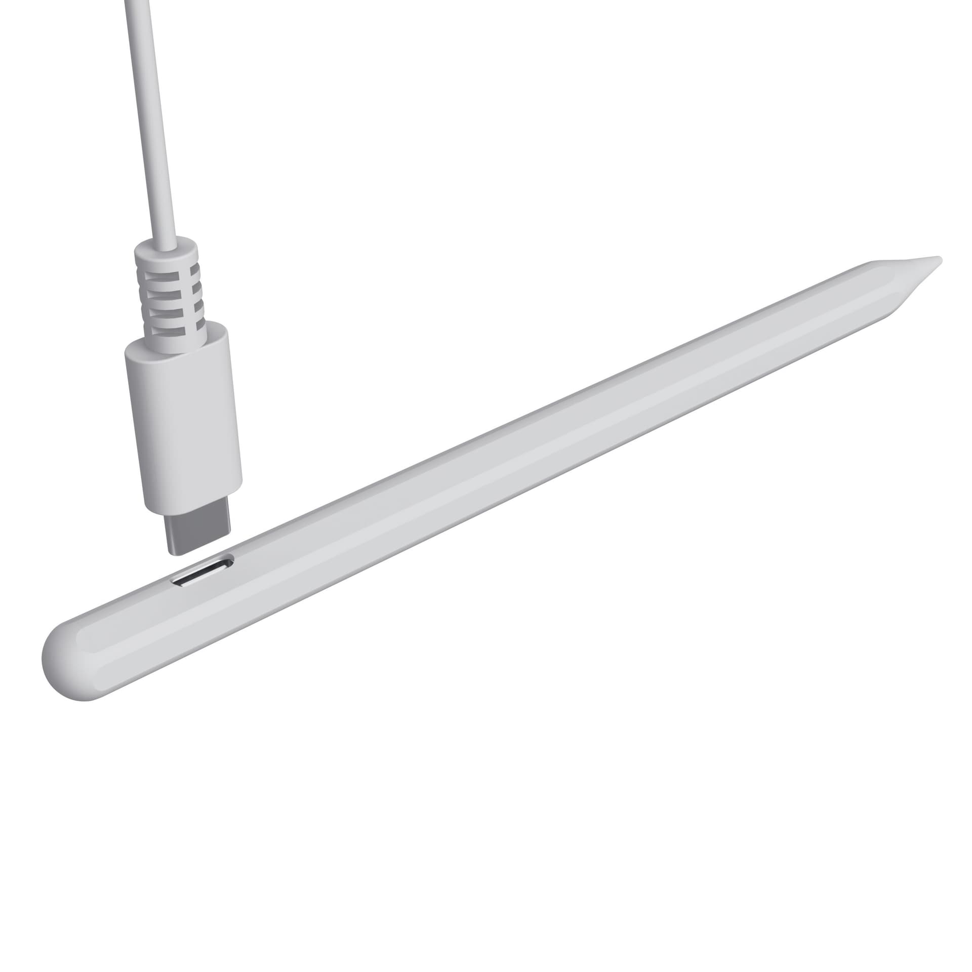 Stylus Pen Trust Kyna active 2
