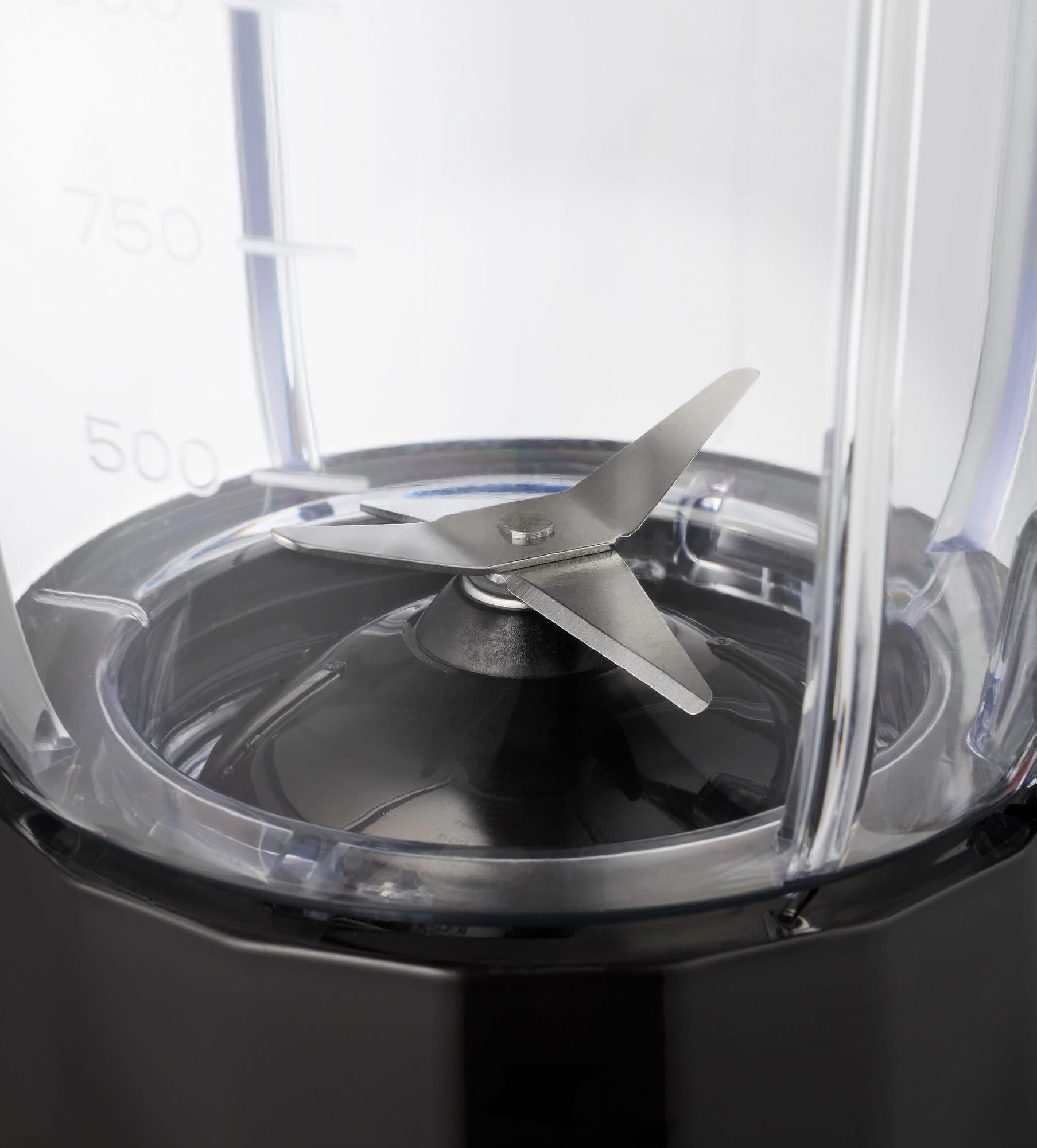 Blender Tomado 1.5 liter zwart 7